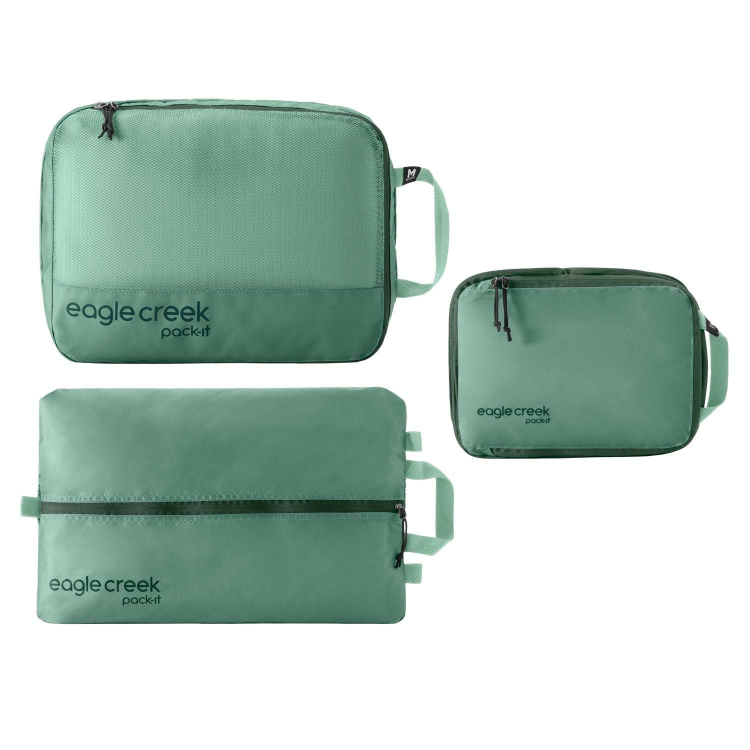 Eagle Creek Pack-It Essentials Set