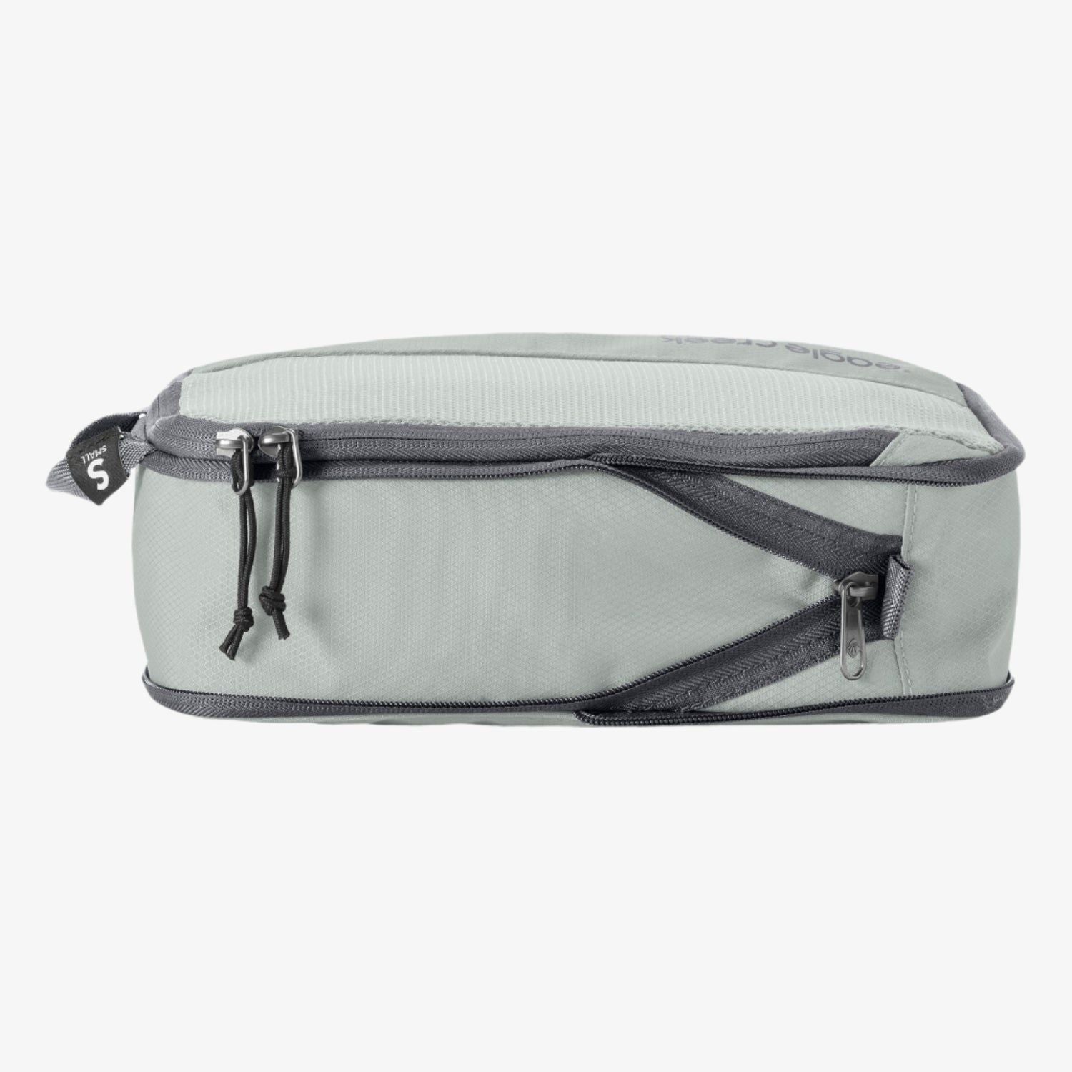 Eagle Creek Pack-It Reveal Carry-On Set V2