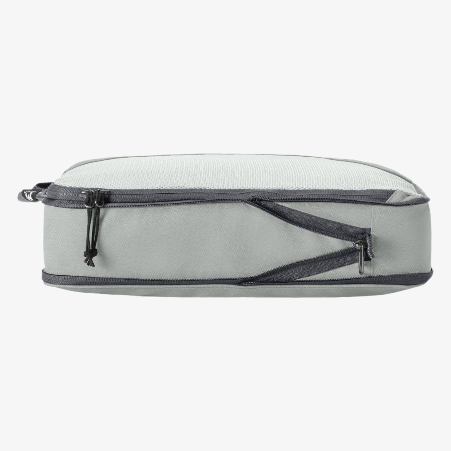 Eagle Creek Pack-It Reveal Carry-On Set V2