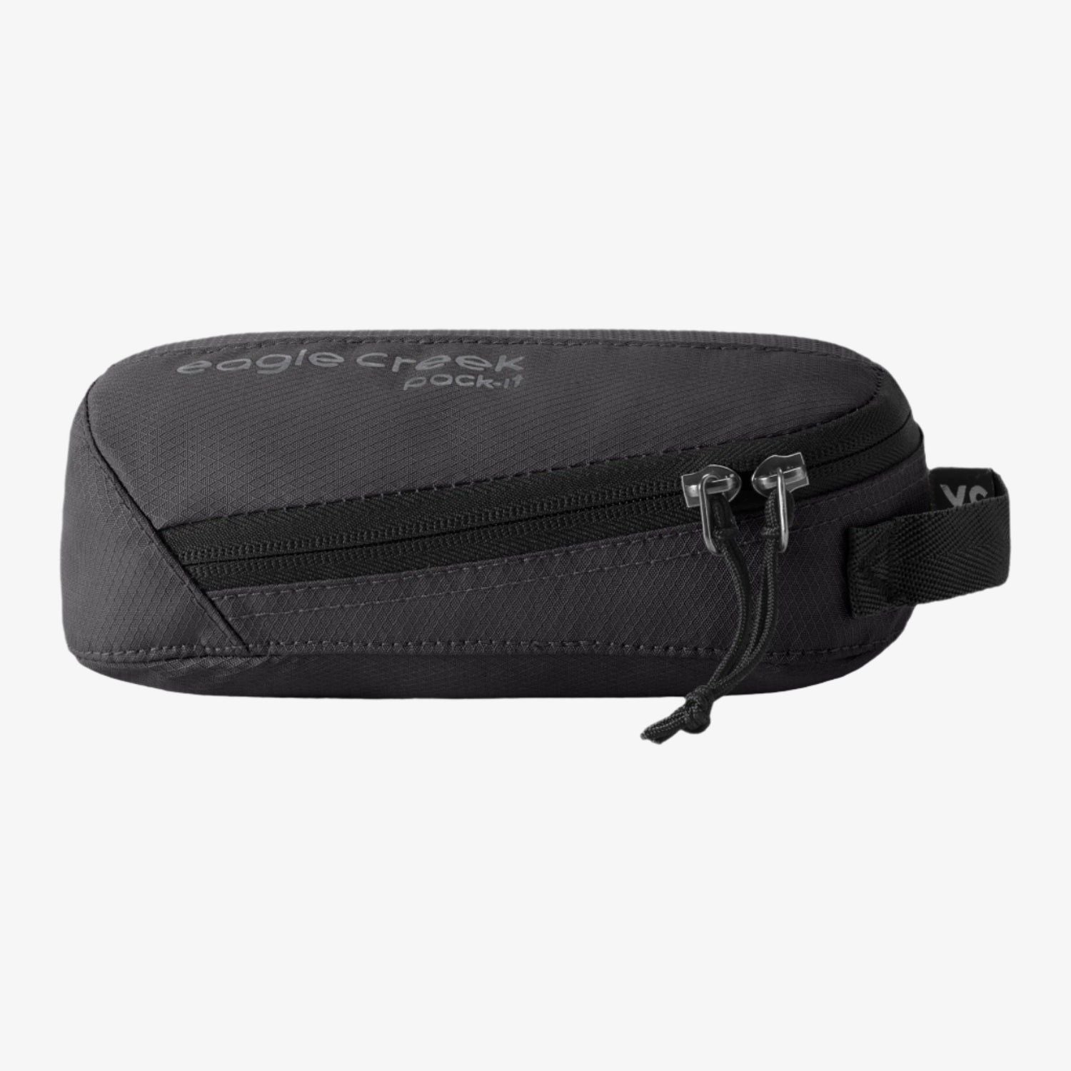 Eagle Creek Pack-It Reveal Cube Set XS/S/M V2
