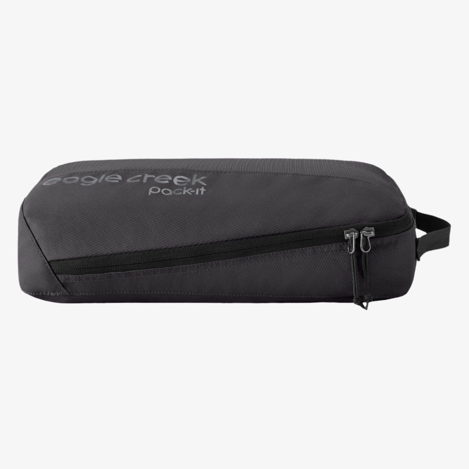 Eagle Creek Pack-It Reveal Cube Set XS/S/M V2