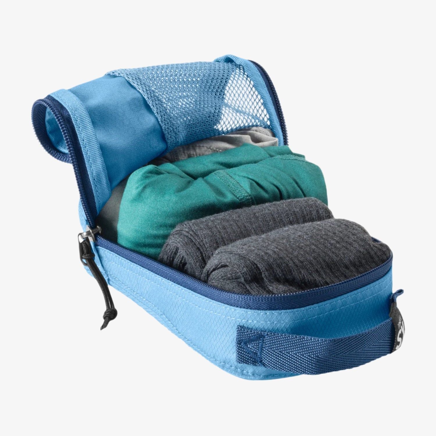 Eagle Creek Pack-It Reveal Cube Set XS/S/M V2