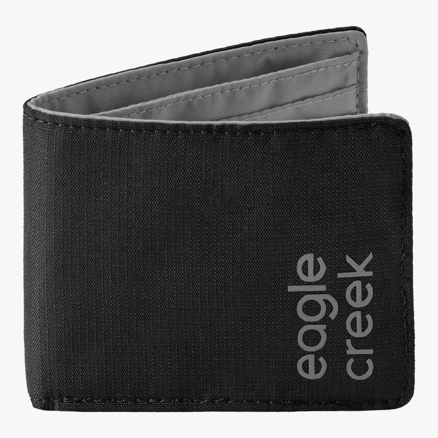 Eagle Creek Stash RFID Bi-Fold Wallet