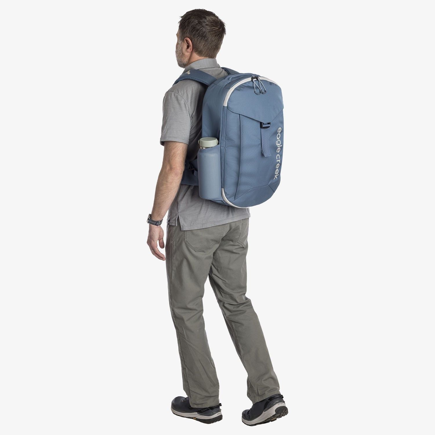 Eagle Creek Tour Lite Travel Pack 38L