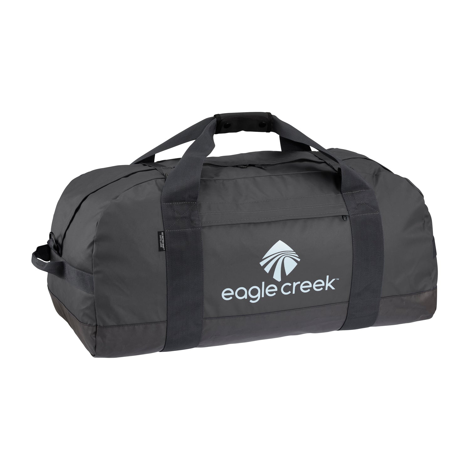 Eagle Creek No Matter What Flashpoint Duffel - L | Bags, Bags for Men, Foldable bags, Travel Accessories, Travel Duffel Bags | Eagle Creek-1