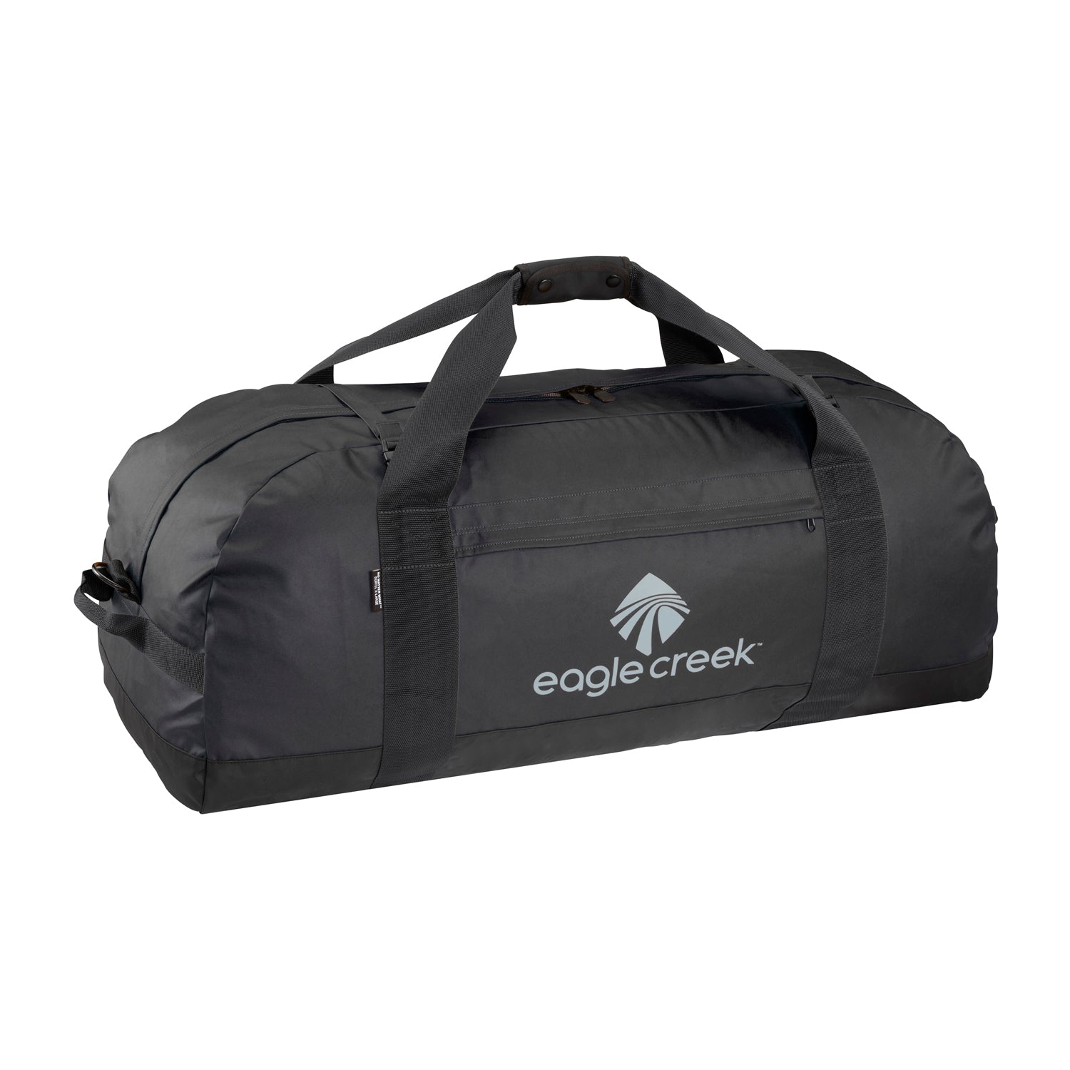 Eagle Creek No Matter What Flashpoint Duffel - XL | Bags, Foldable Bags, Travel Accessories, Travel Duffel Bags | Eagle Creek-1