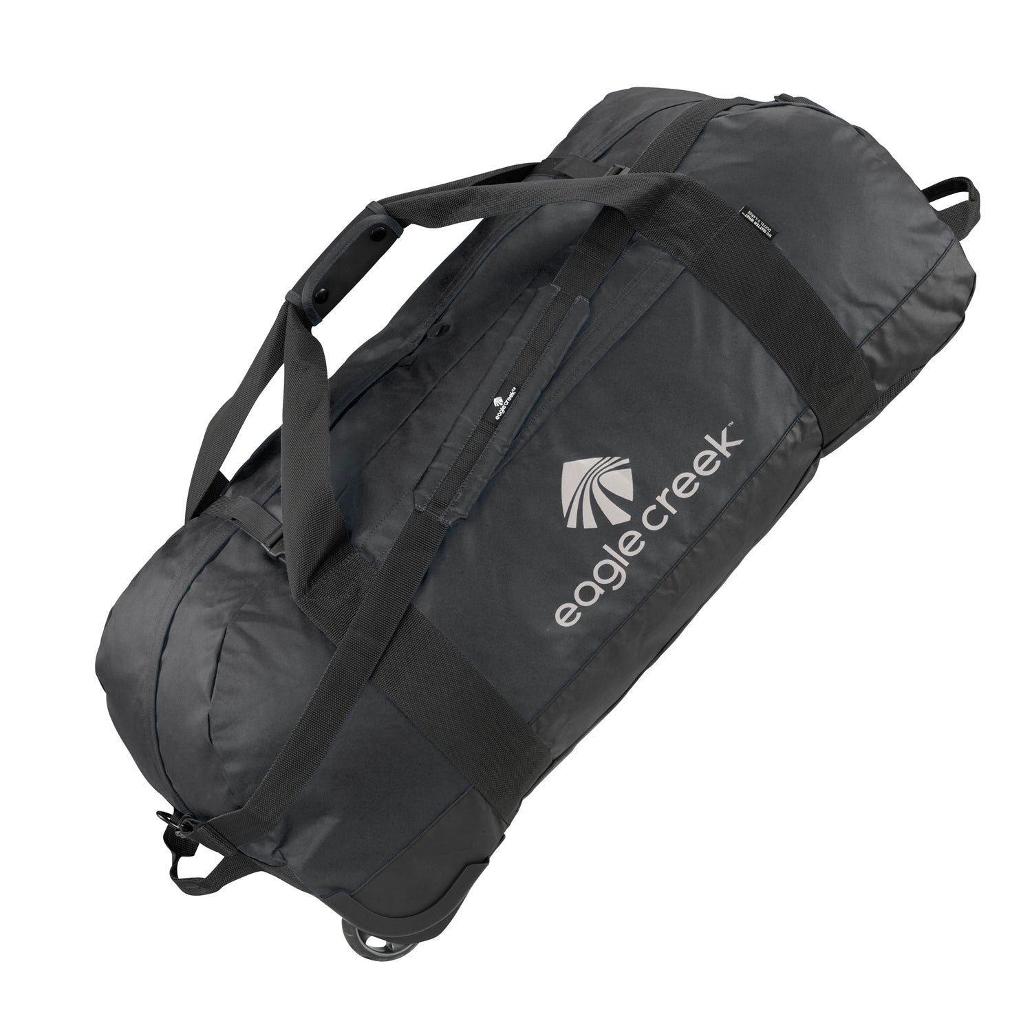 Eagle Creek Orv Trunk 30 Luggage | Large Size Luggage, Luggage, Rolling Duffel Bags, Soft Case Luggage | Eagle Creek-10