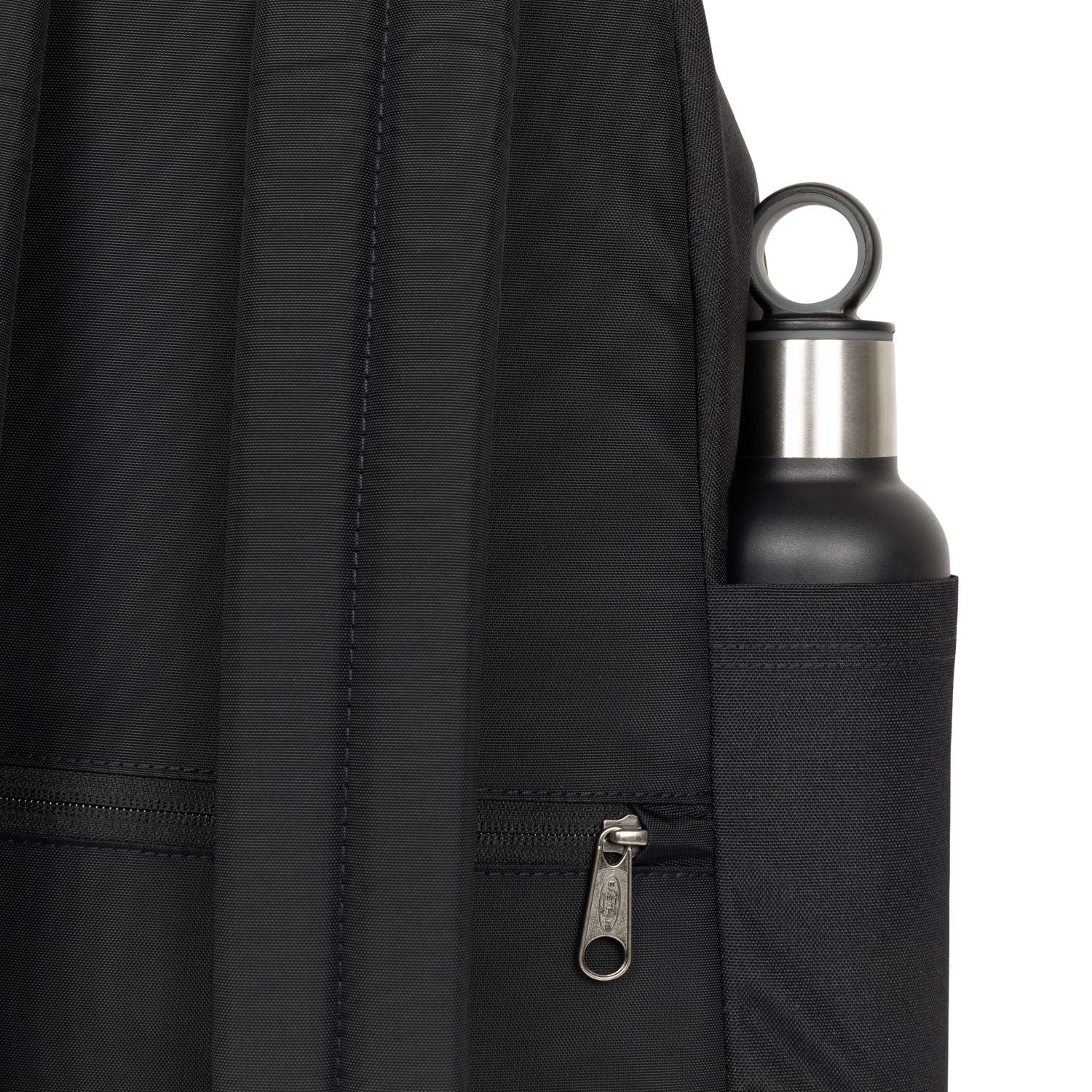 Eastpak Day Pak'R Keith Haring Backpack