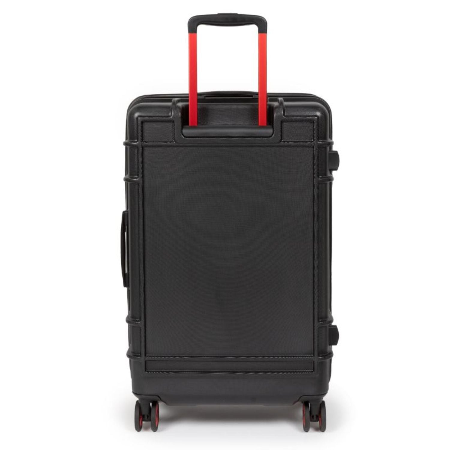Eastpak Resist'R Zip L Hard Luggage (30")