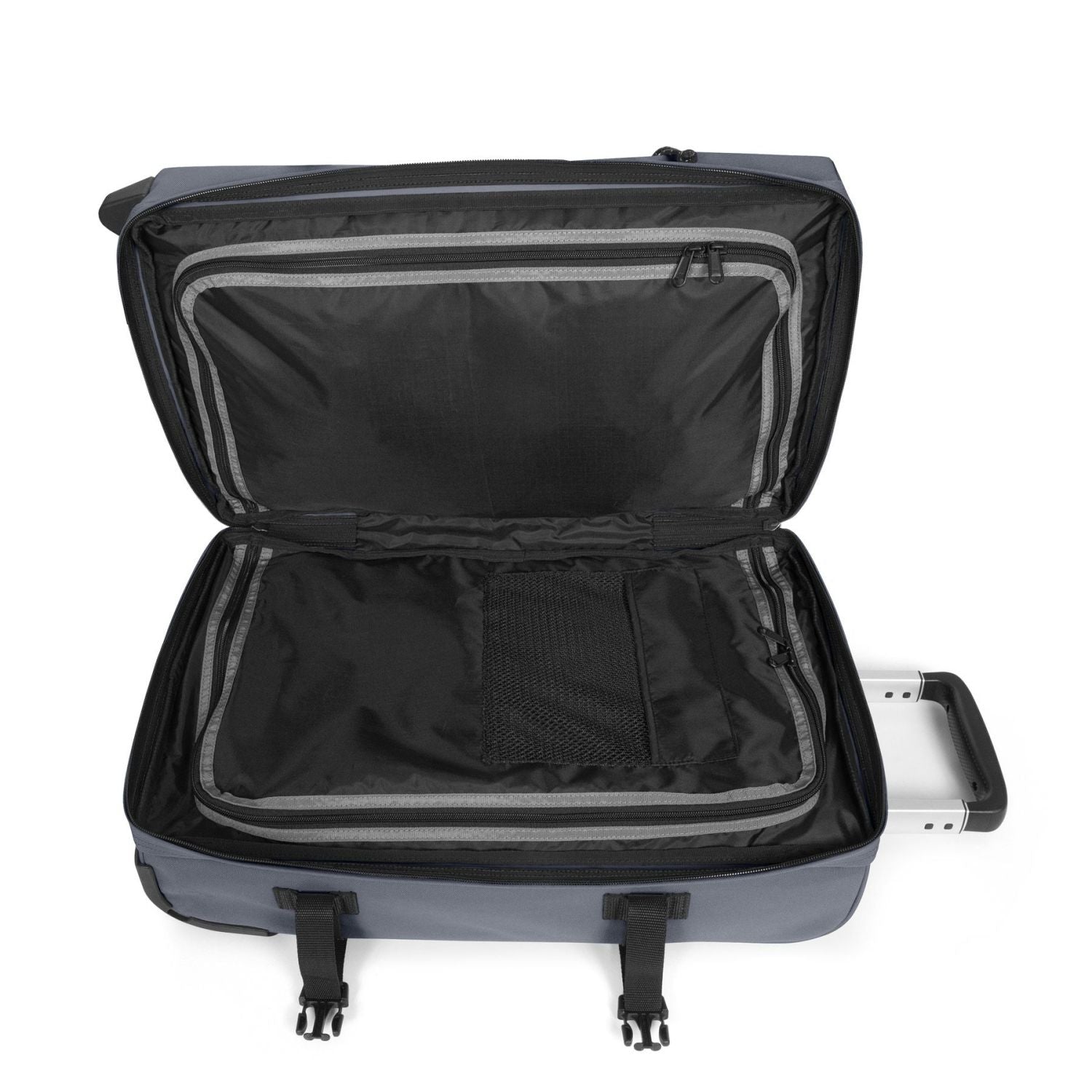 Eastpak Transit'r Soft Case S (21") Luggage (SA)