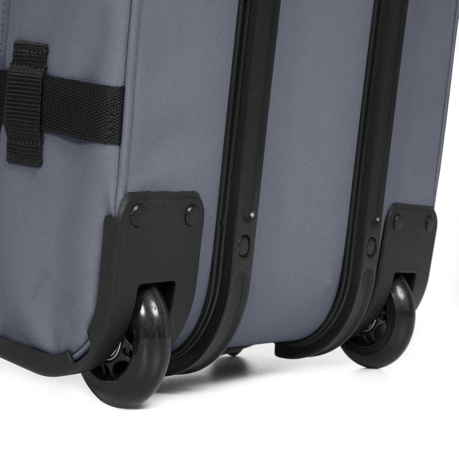 Eastpak Transit'r Soft Case S (21") Luggage (SA)