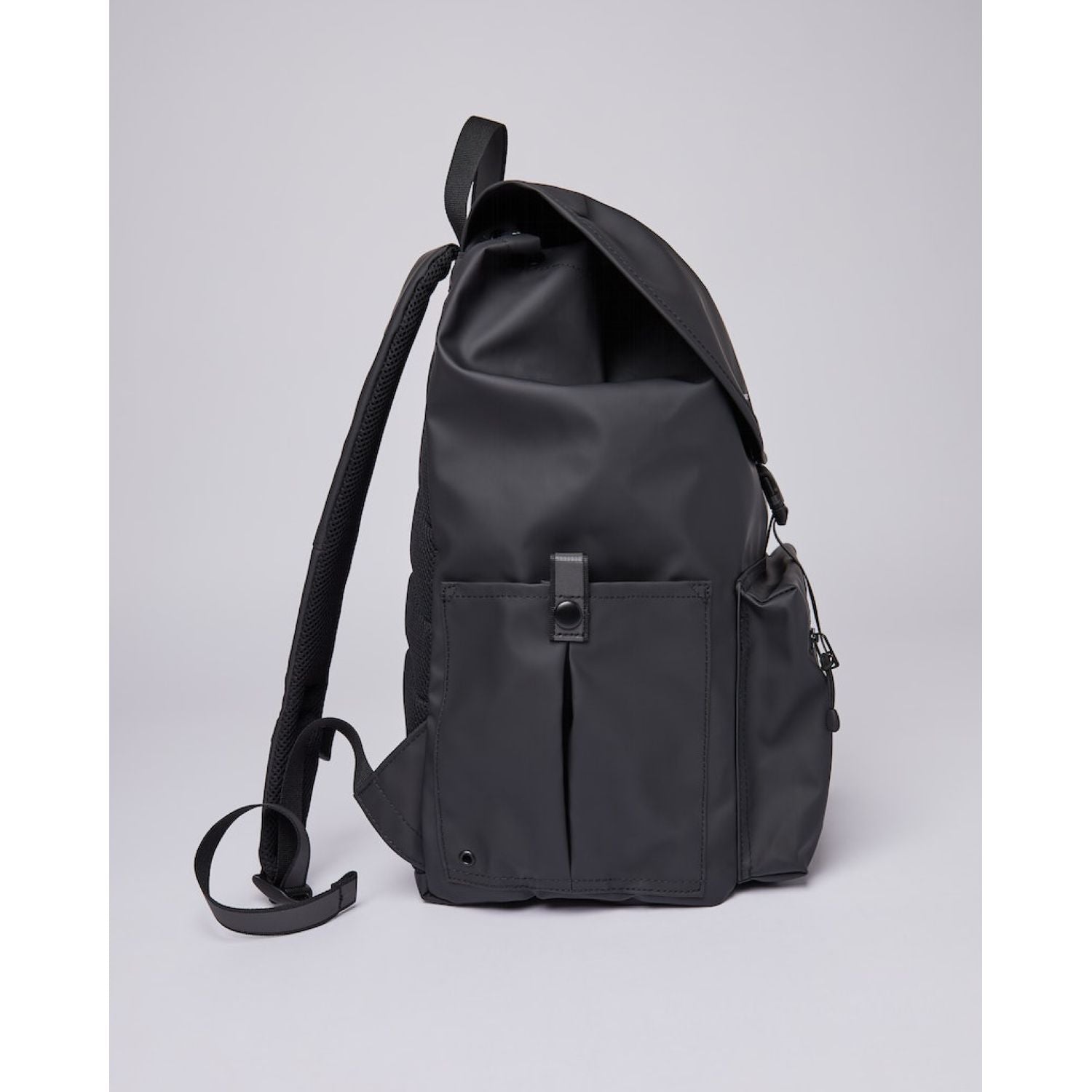 Sandqvist Abel Backpack