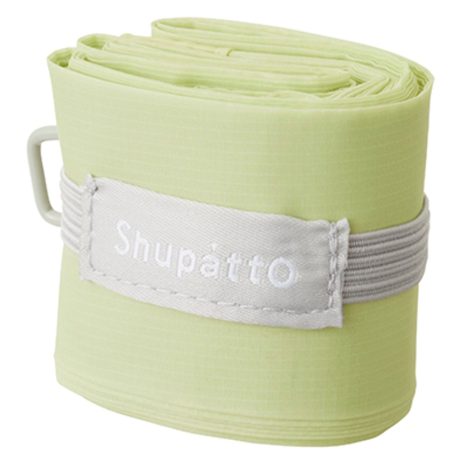 Shupatto Foldable Minimal Bag 12L (SA)