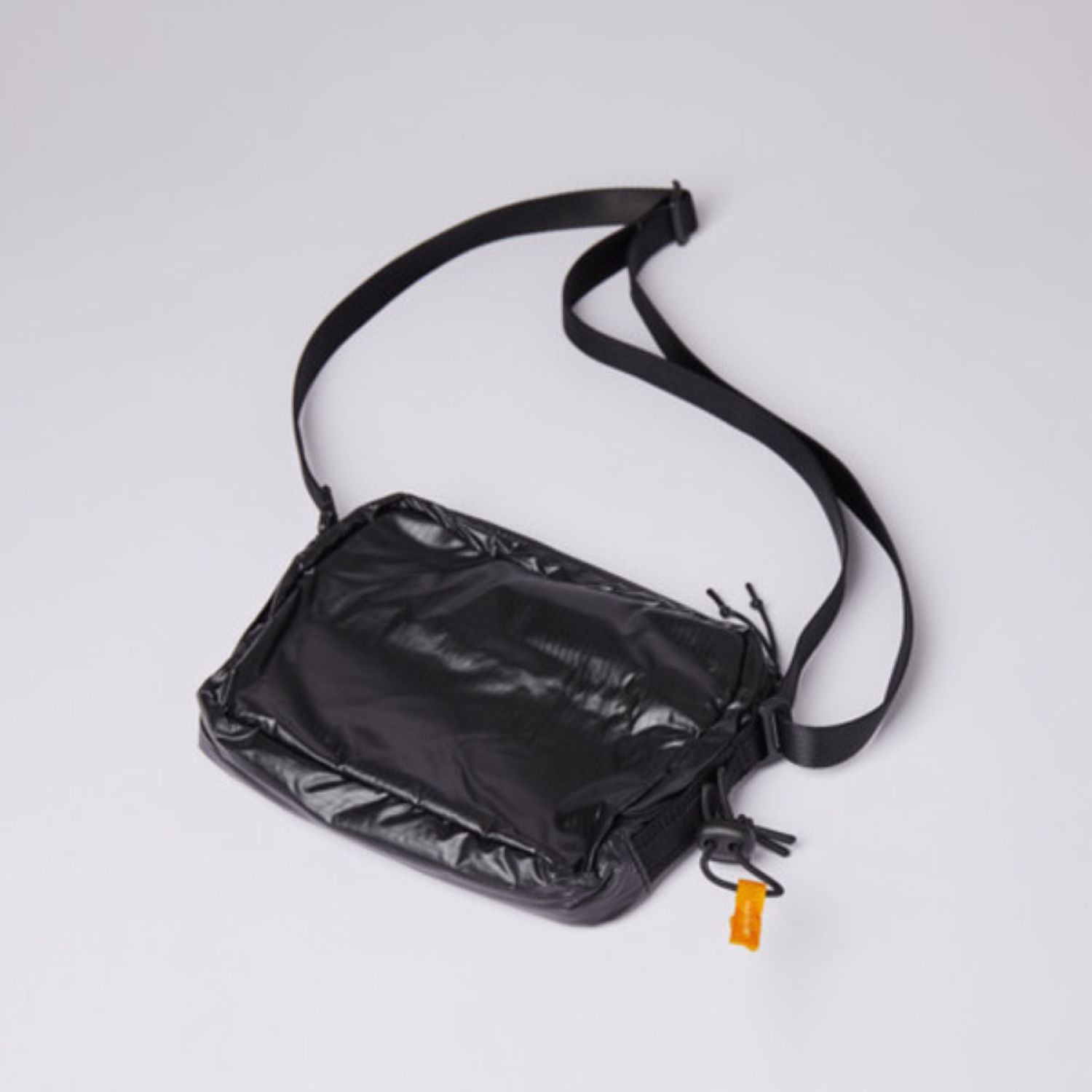 Sandqvist Rune Shoulder Bag