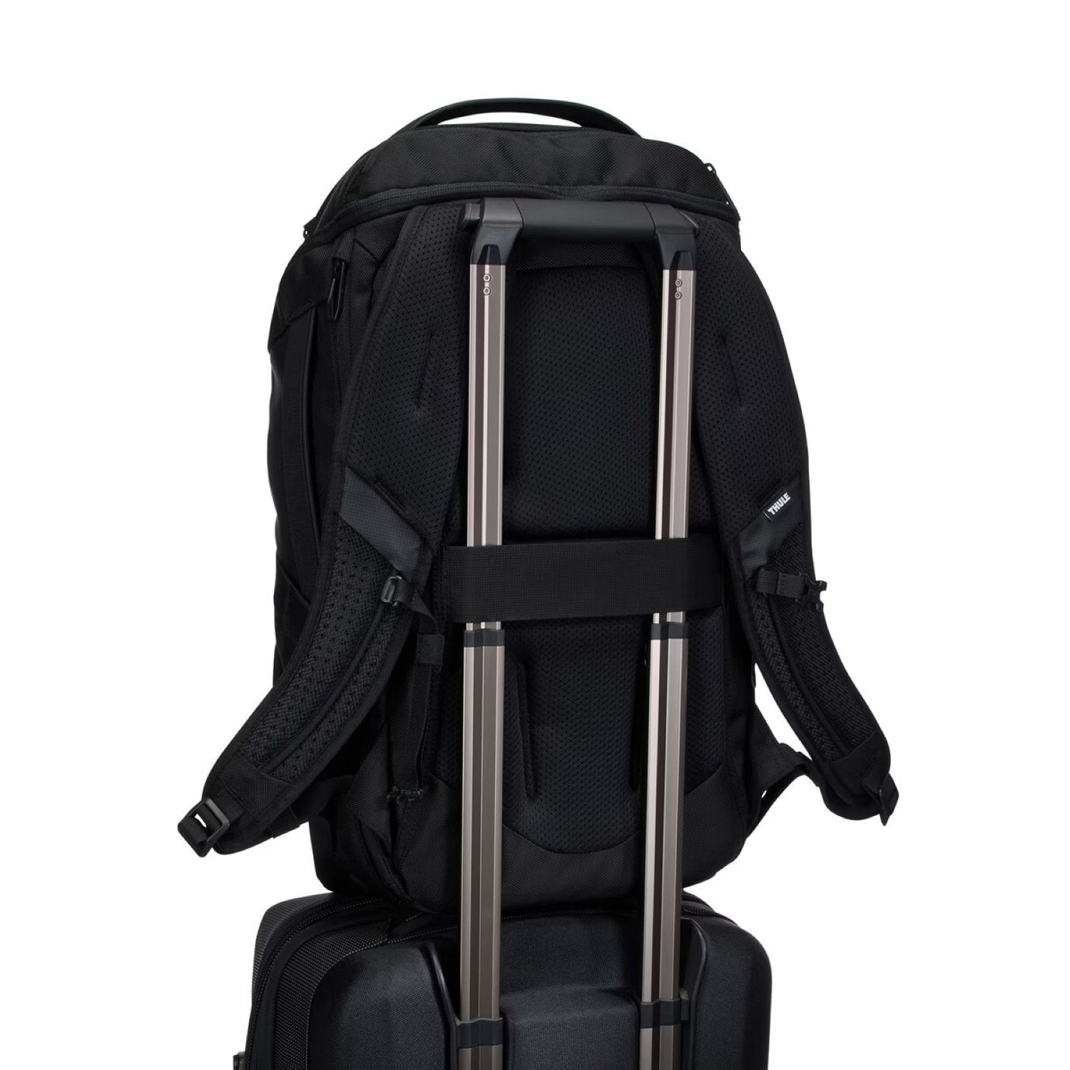 Thule Accent Backpack 28L | Laptop Backpacks, Travel Backpacks | Thule-10