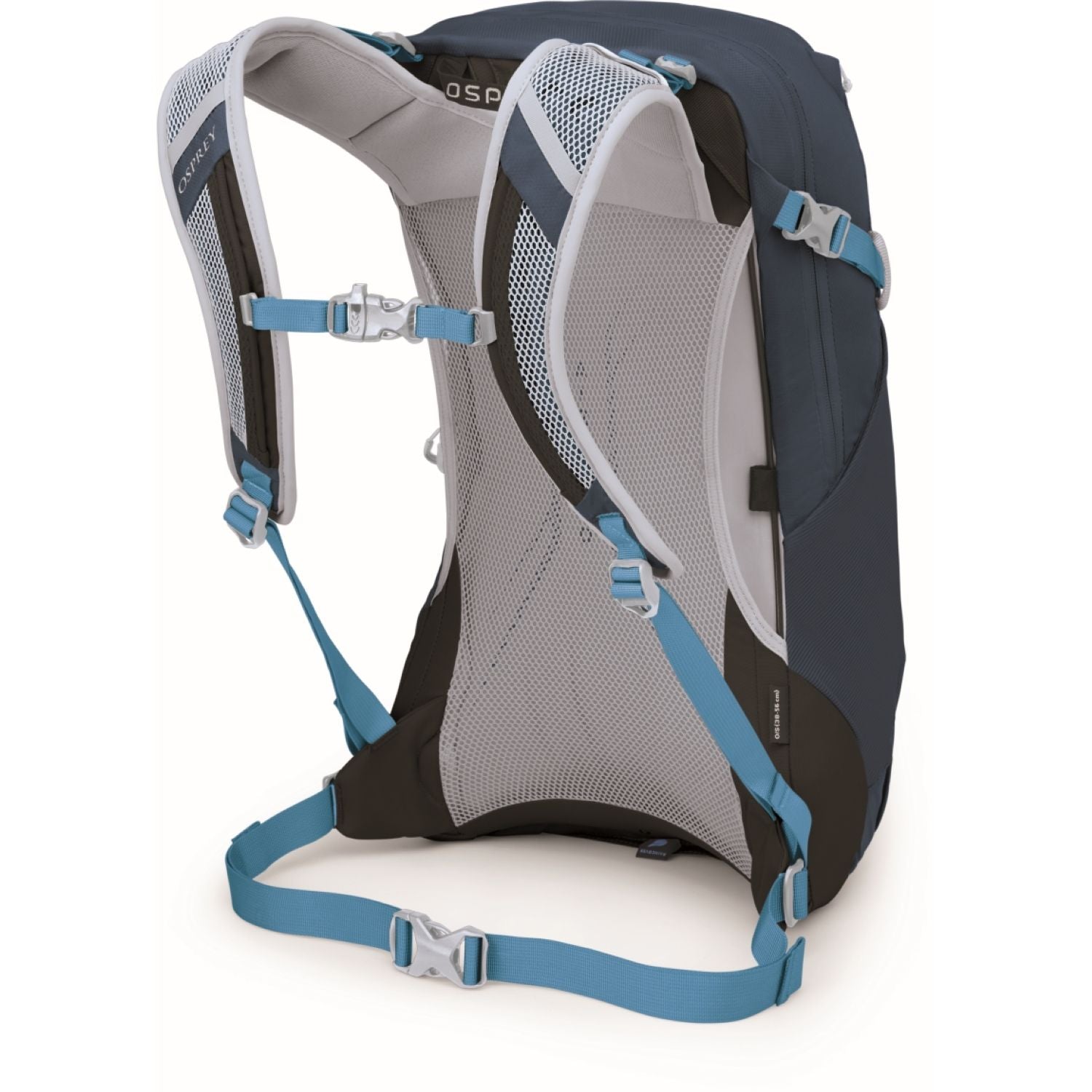 Osprey Hikelite 18 Backpack - Hiking - Everyday (SA)