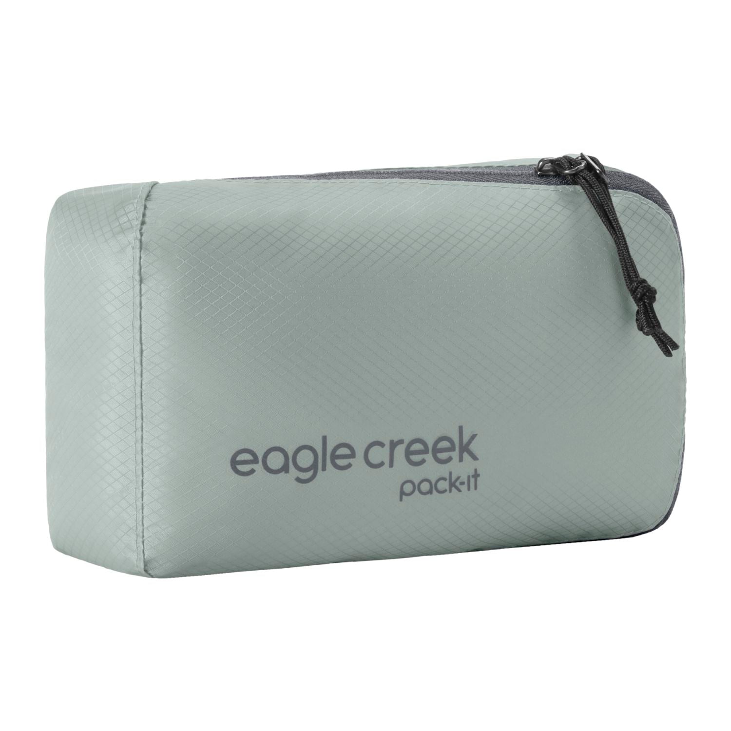 Eagle Creek Pack-It Isolate Cube XS V2 | Packing Organizers, Travel Accessories | Eagle Creek-21