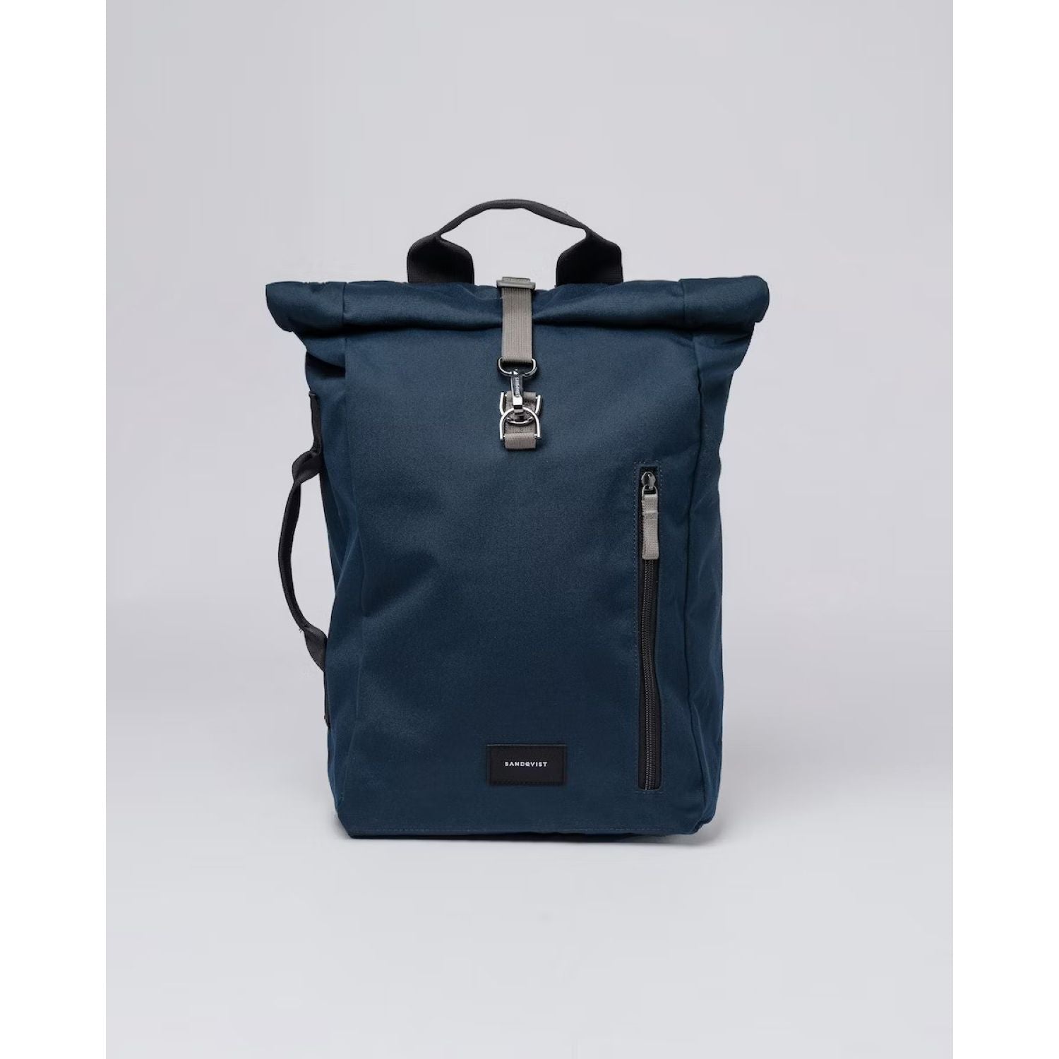 Sandqvist Dante Vegan Backpack