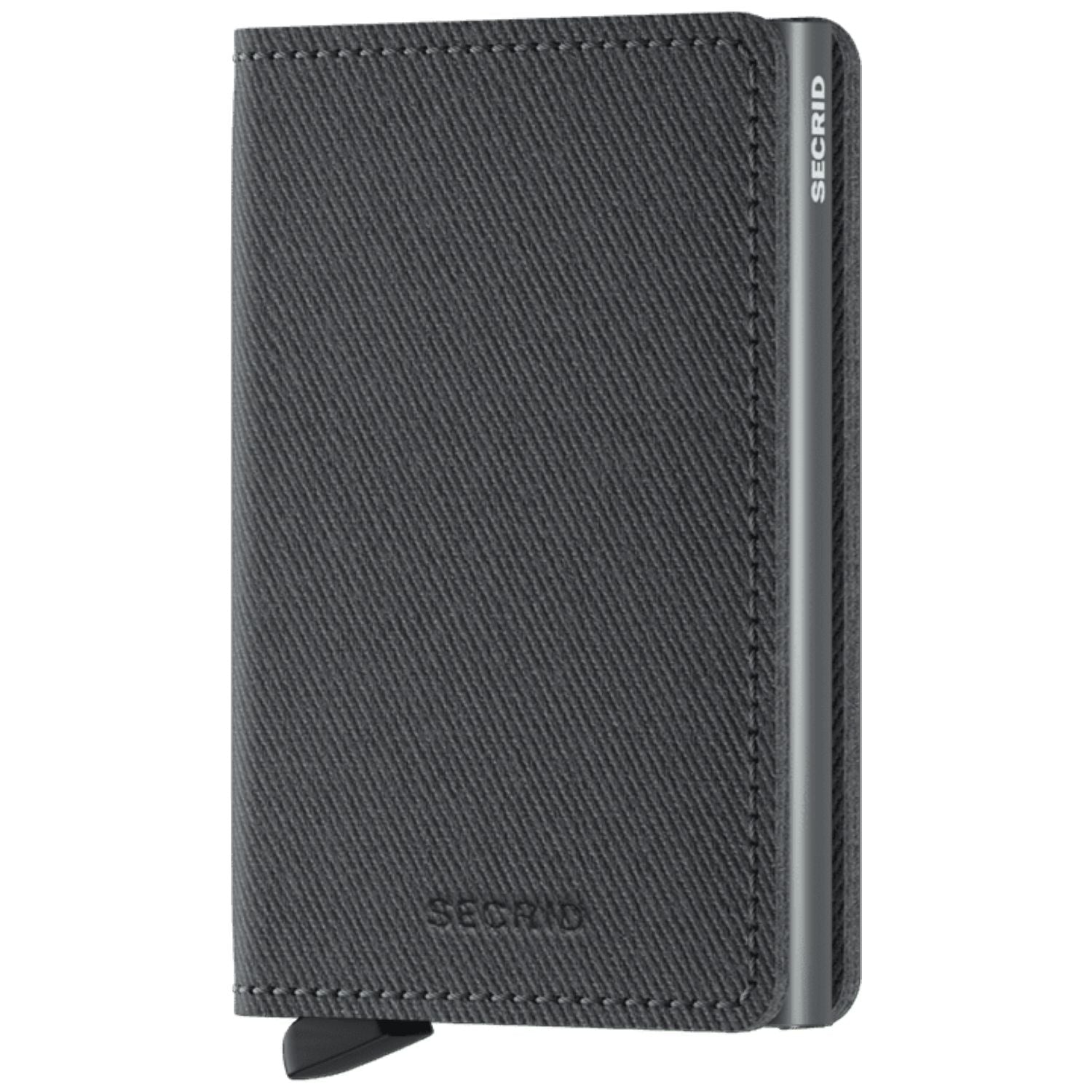 Secrid Slimwallet (Twist)