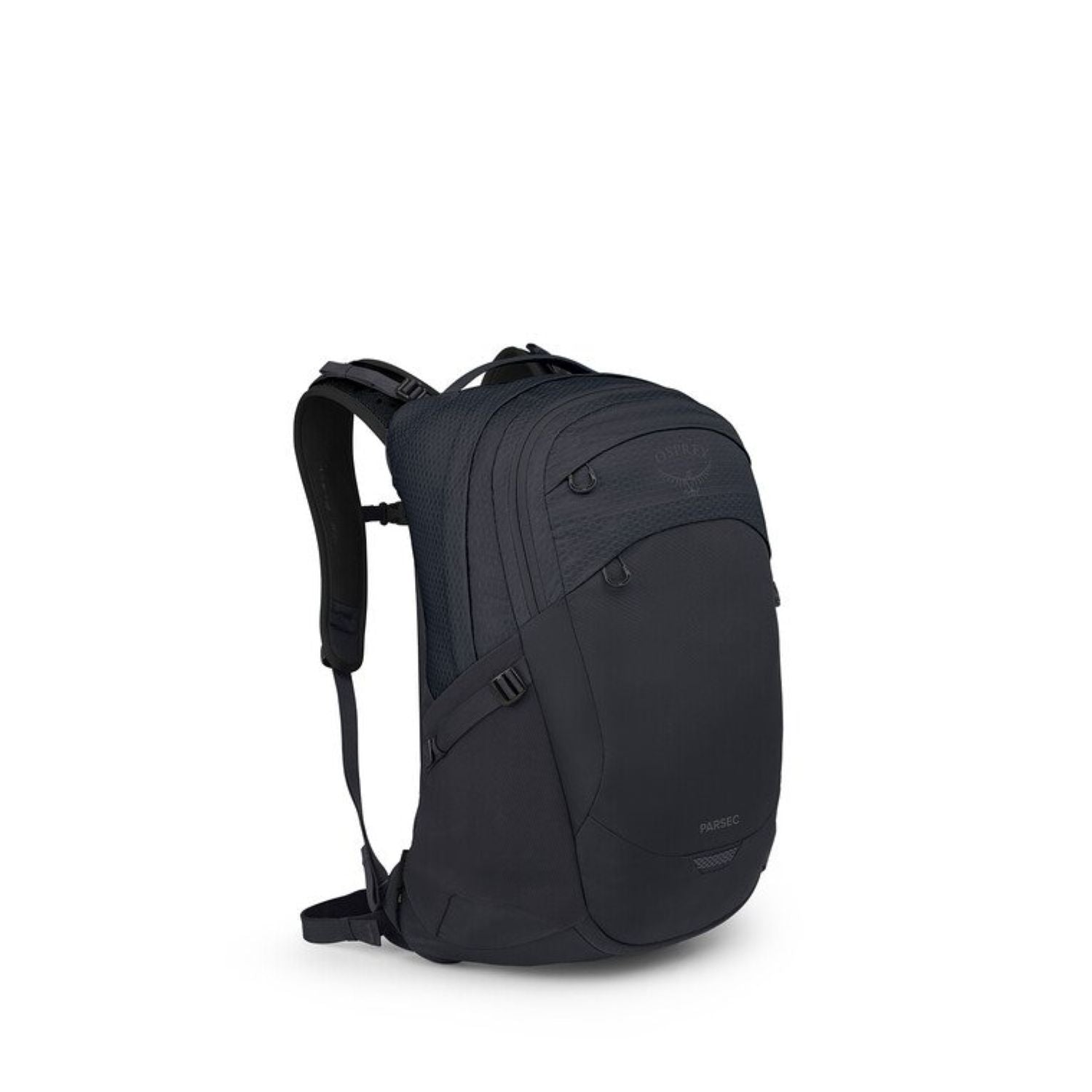 Osprey Parsec Backpack | Bags, Laptop Backpacks, Osprey, school20, Travel Backpacks | Osprey-1