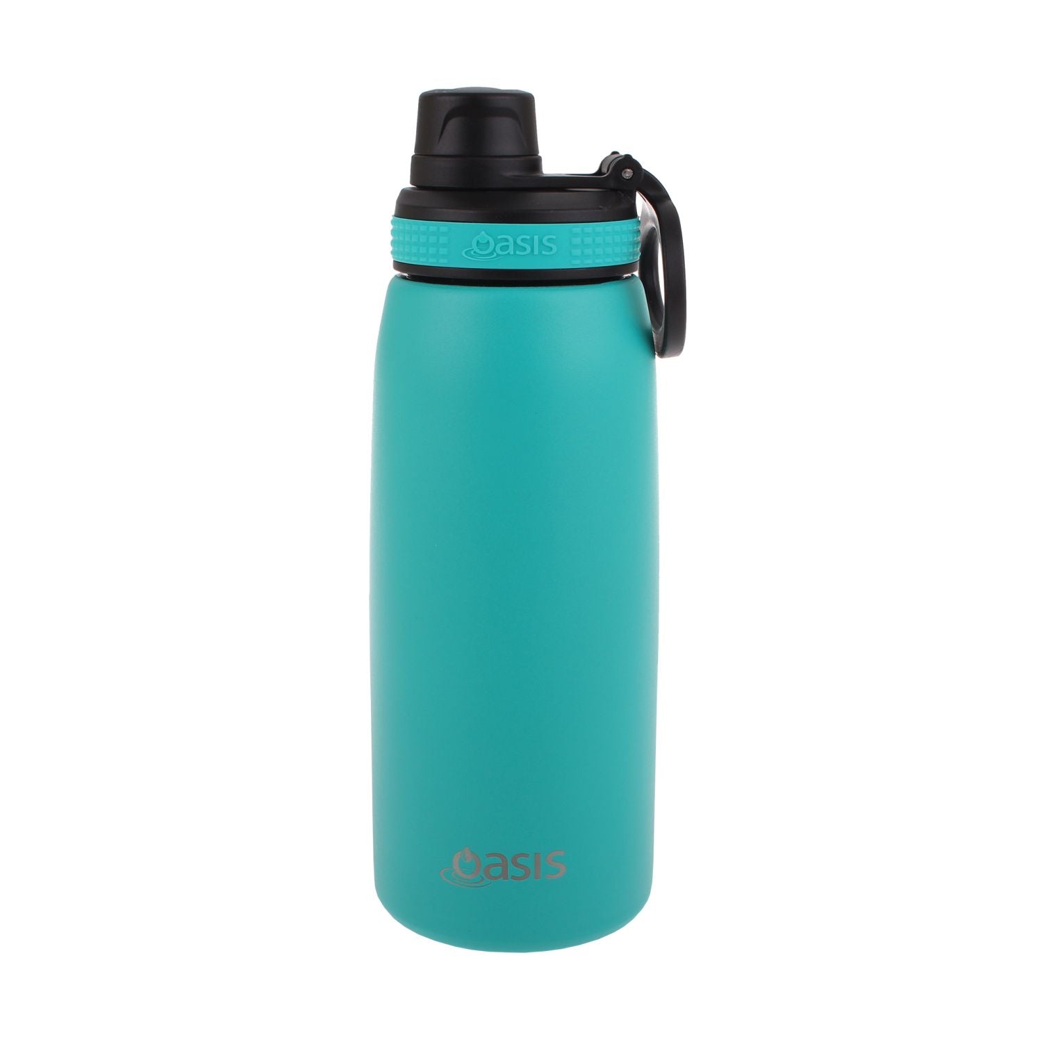 Oasis Stainless Steel Insulated Sports Water Bottle with Screw Cap 780ML | Gifts & Lifestyle, Insulated Water Bottles, Travel Accessories, Water Bottles | Oasis Bottles-85