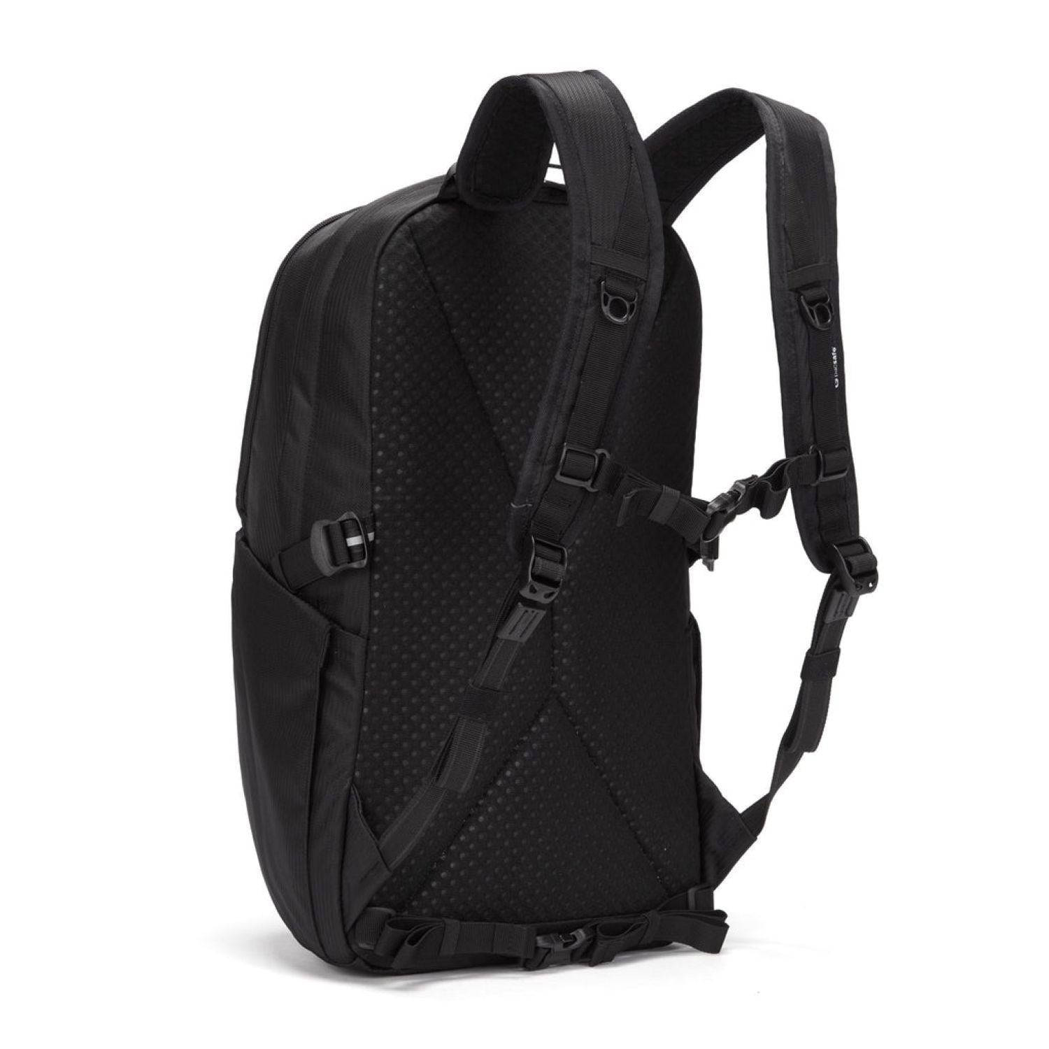 Pacsafe Vibe 25L Anti-Theft Econyl Backpack