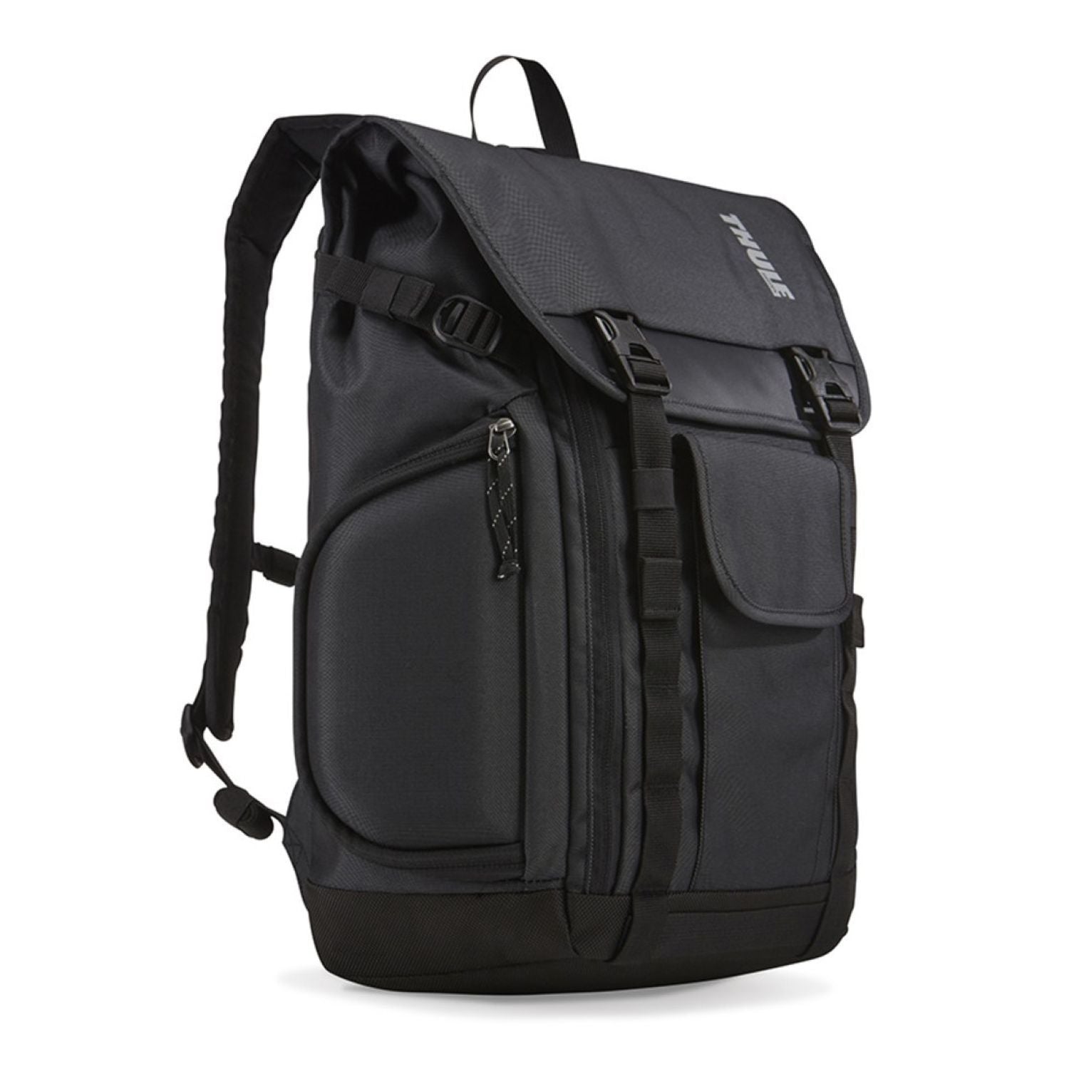 Men backpack singapore on sale