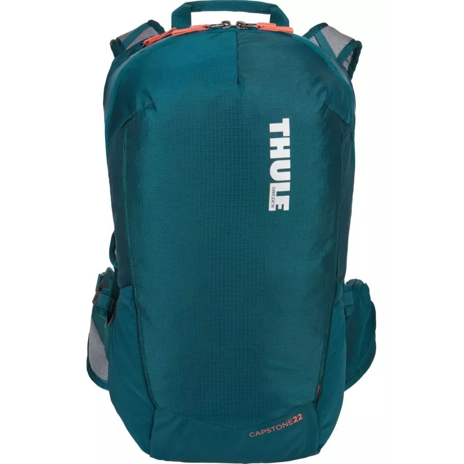 Thule Capstone 22L Womens XS/S | Bags for Women, Travel Backpacks | Thule-3