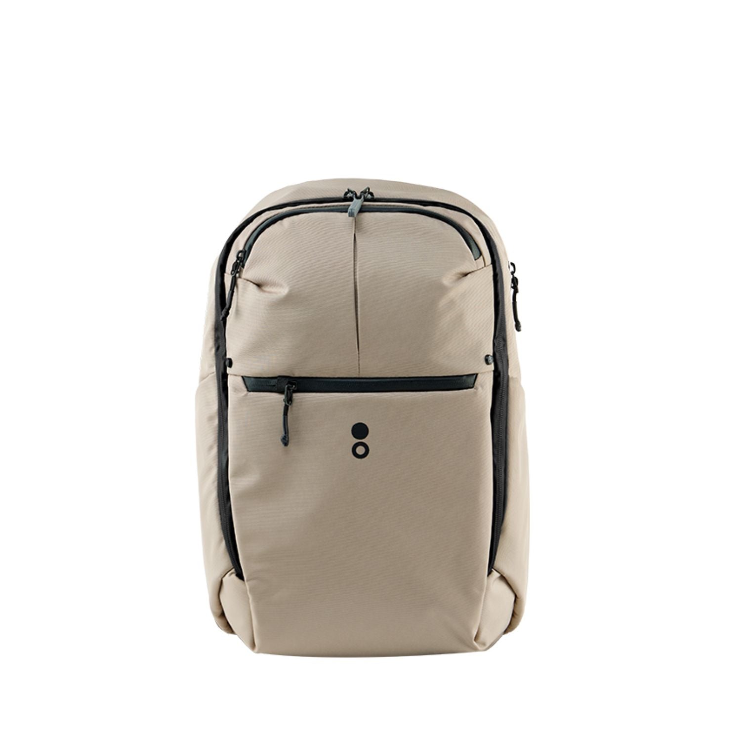 Echolac Active-X Backpack 22L
