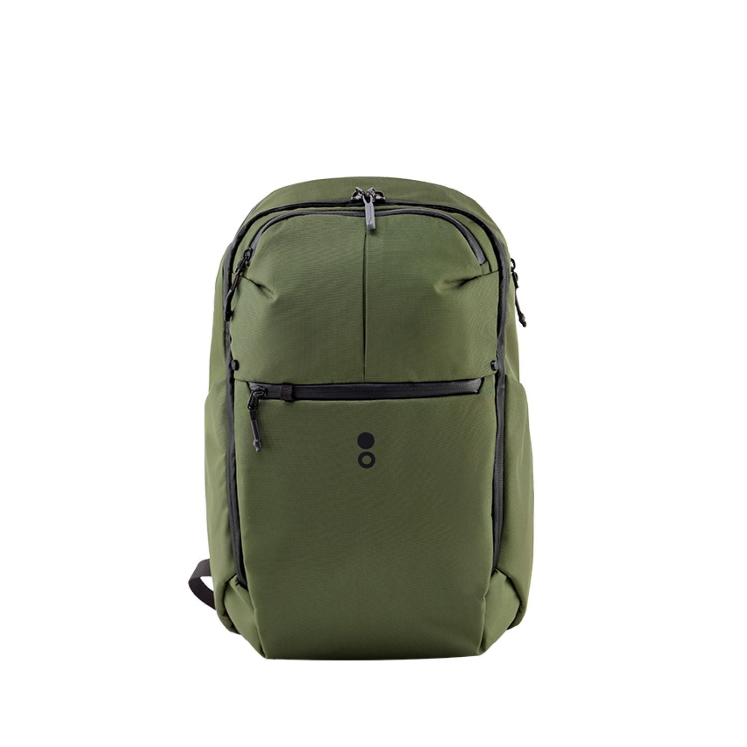 Echolac Active-X Backpack 22L