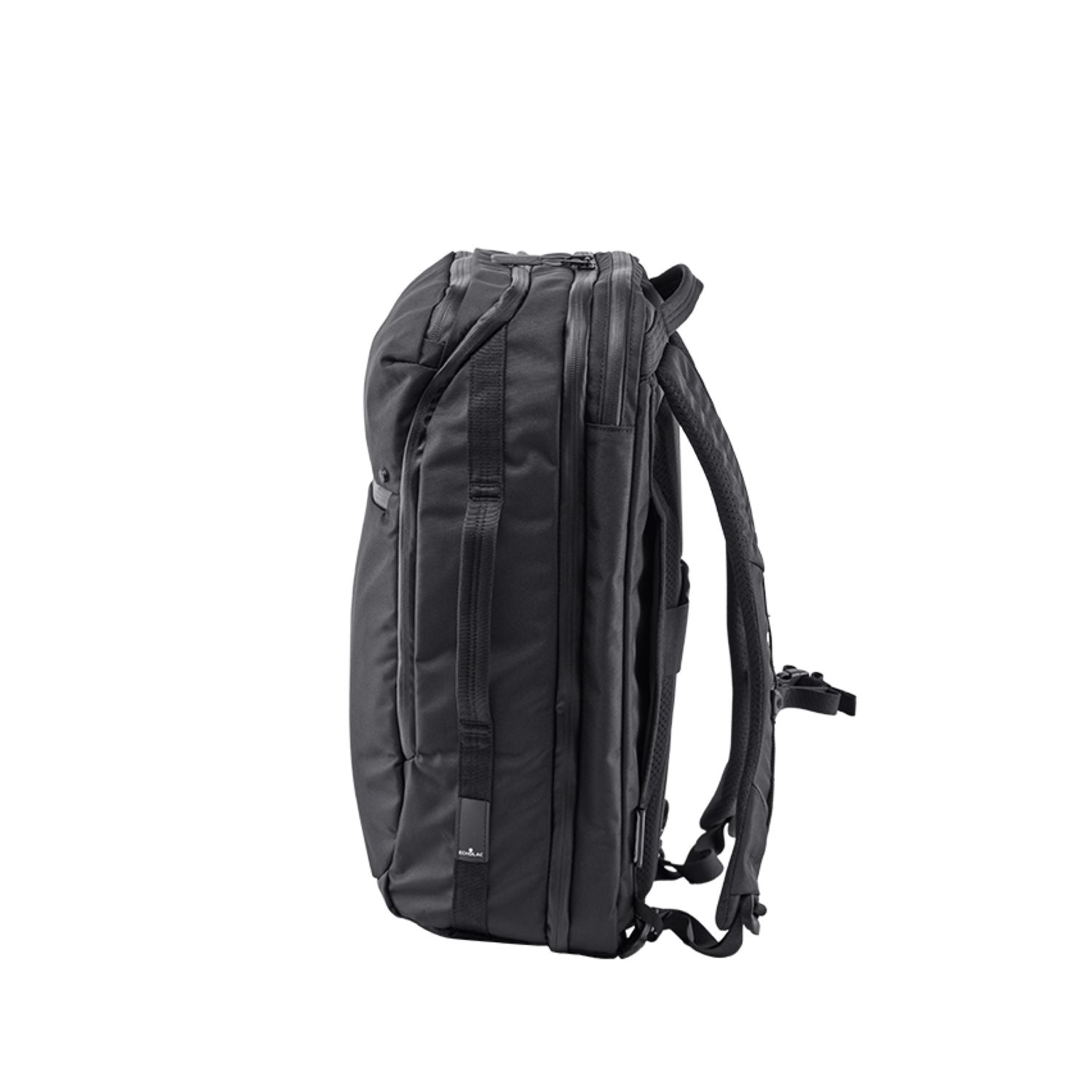 Echolac Active-X Backpack 30L