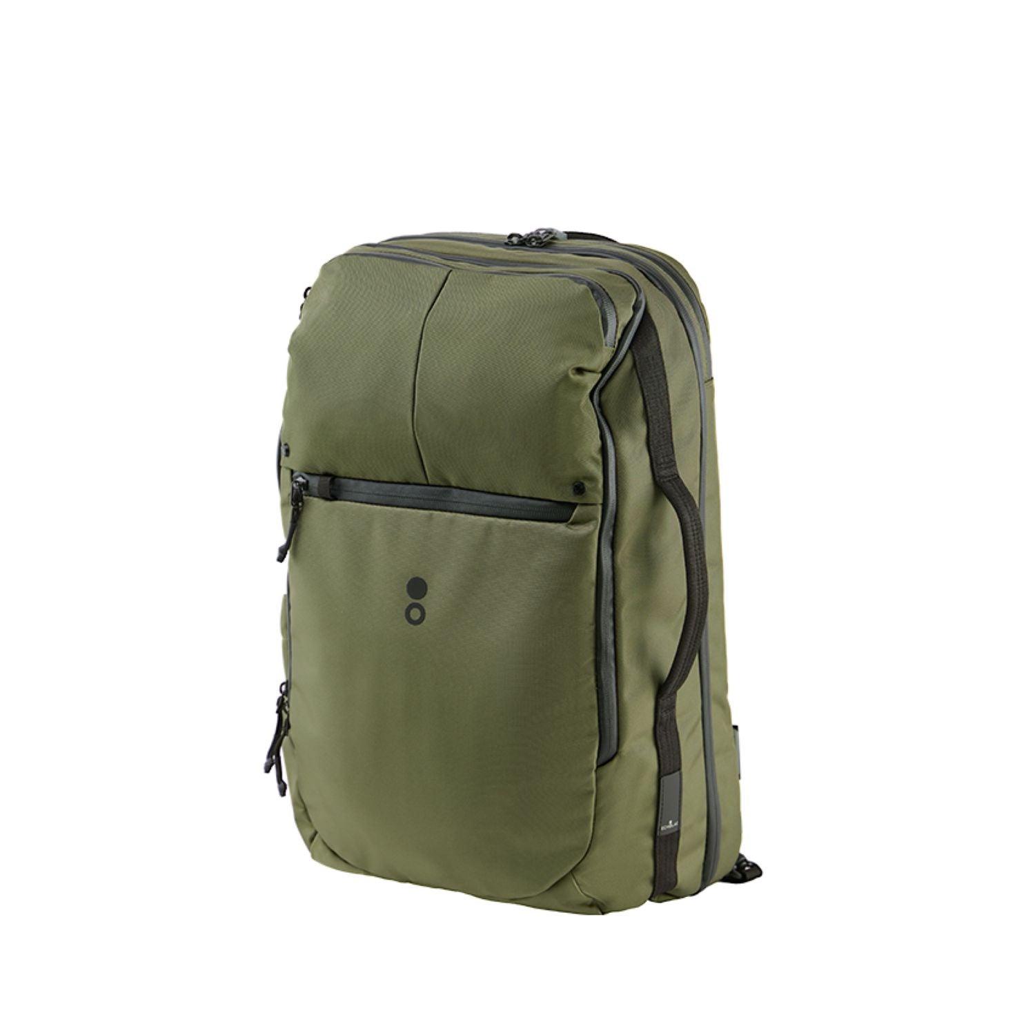 Echolac Active-X Backpack 30L