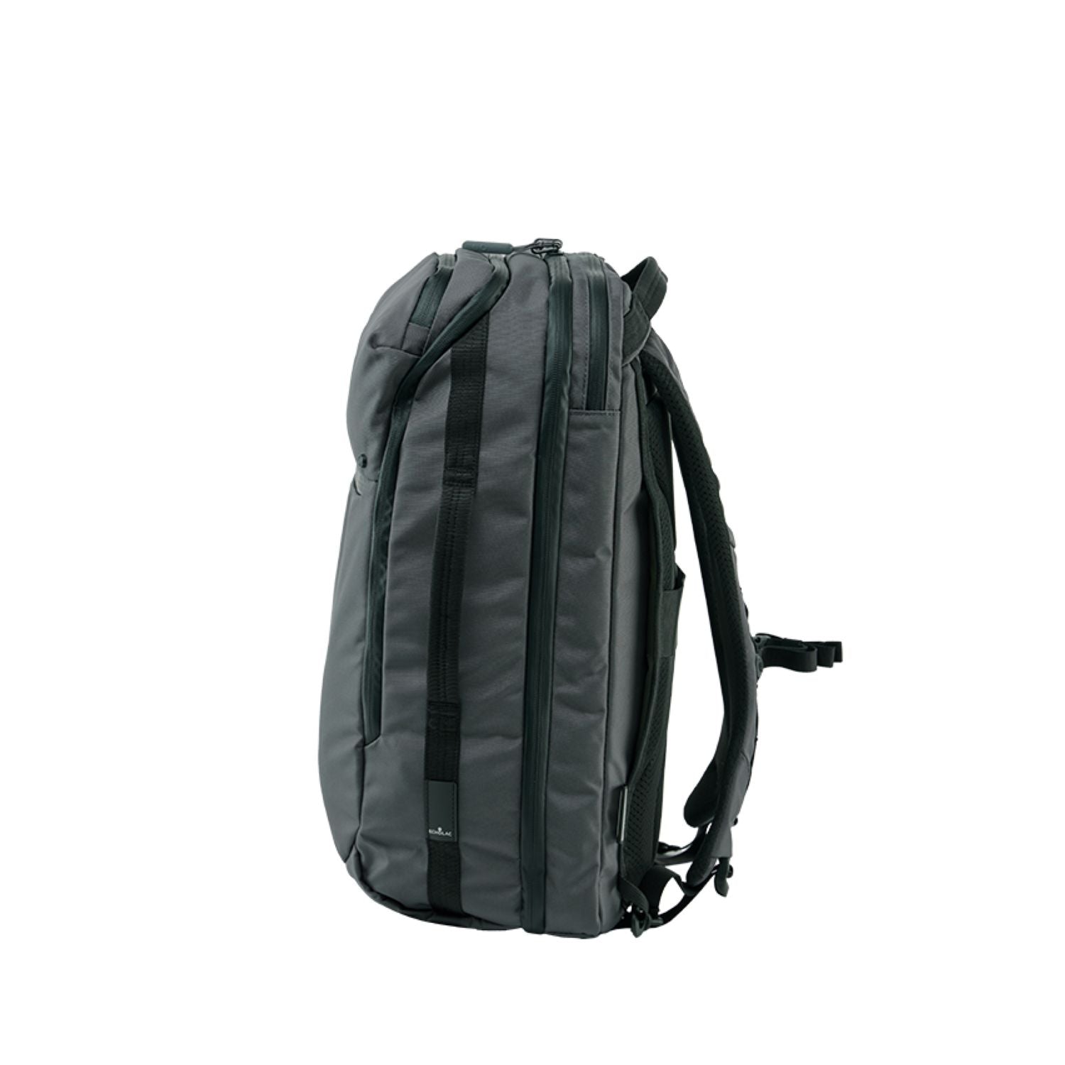 Echolac Active-X Backpack 30L
