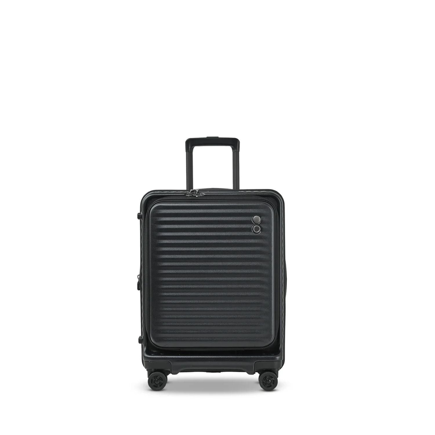 Echolac Celestra FA V2  20"  Luggage