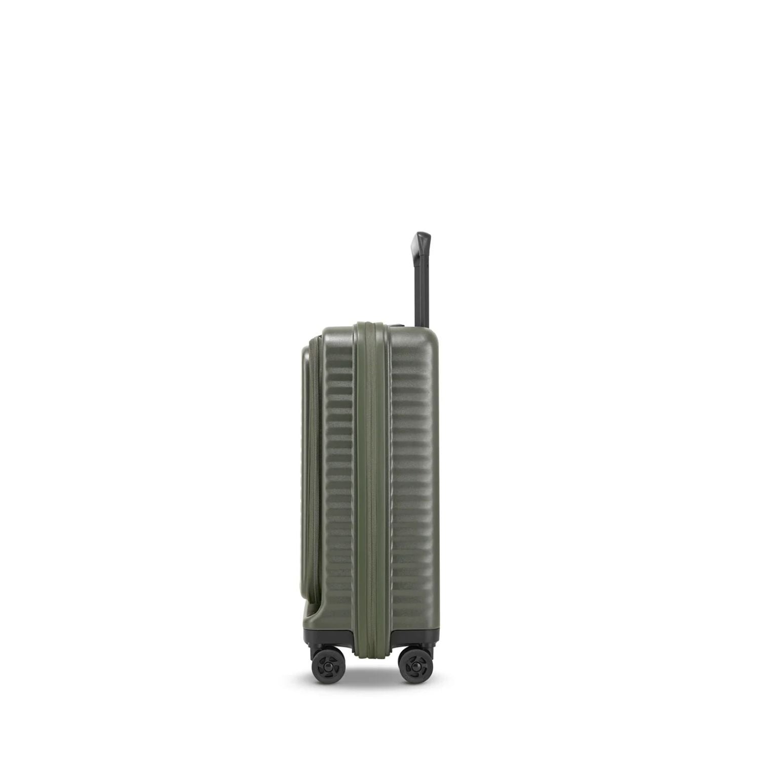 Echolac Celestra FA V2  20"  Luggage