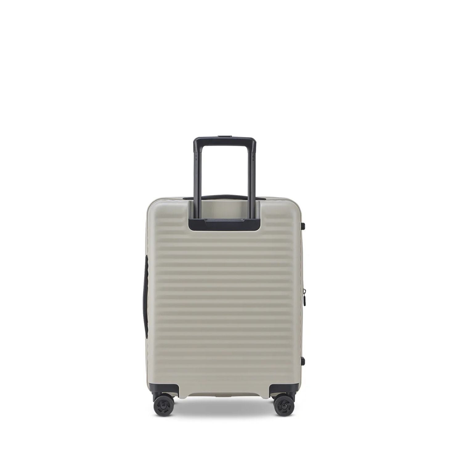 Echolac Celestra FA V2  20"  Luggage