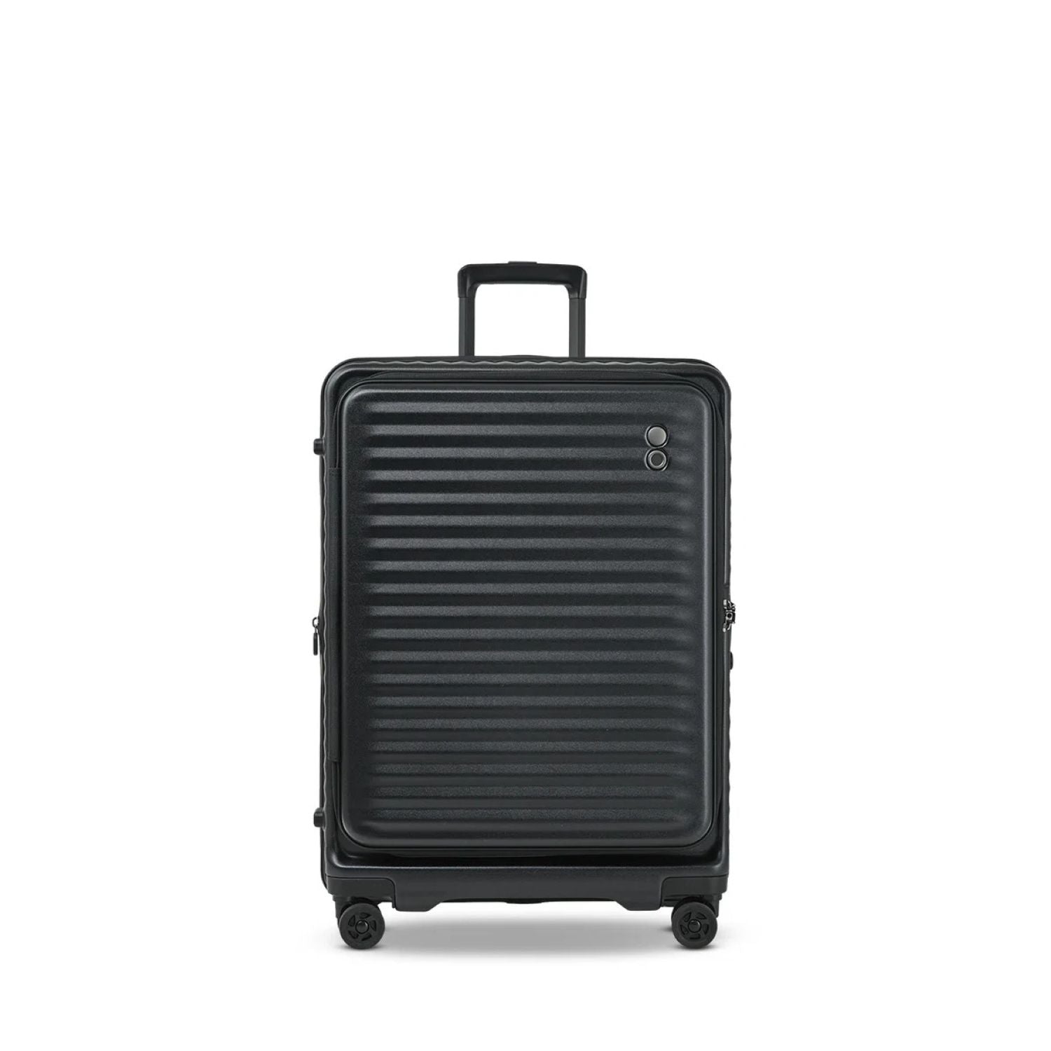 Echolac Celestra FA V2  24"  Luggage