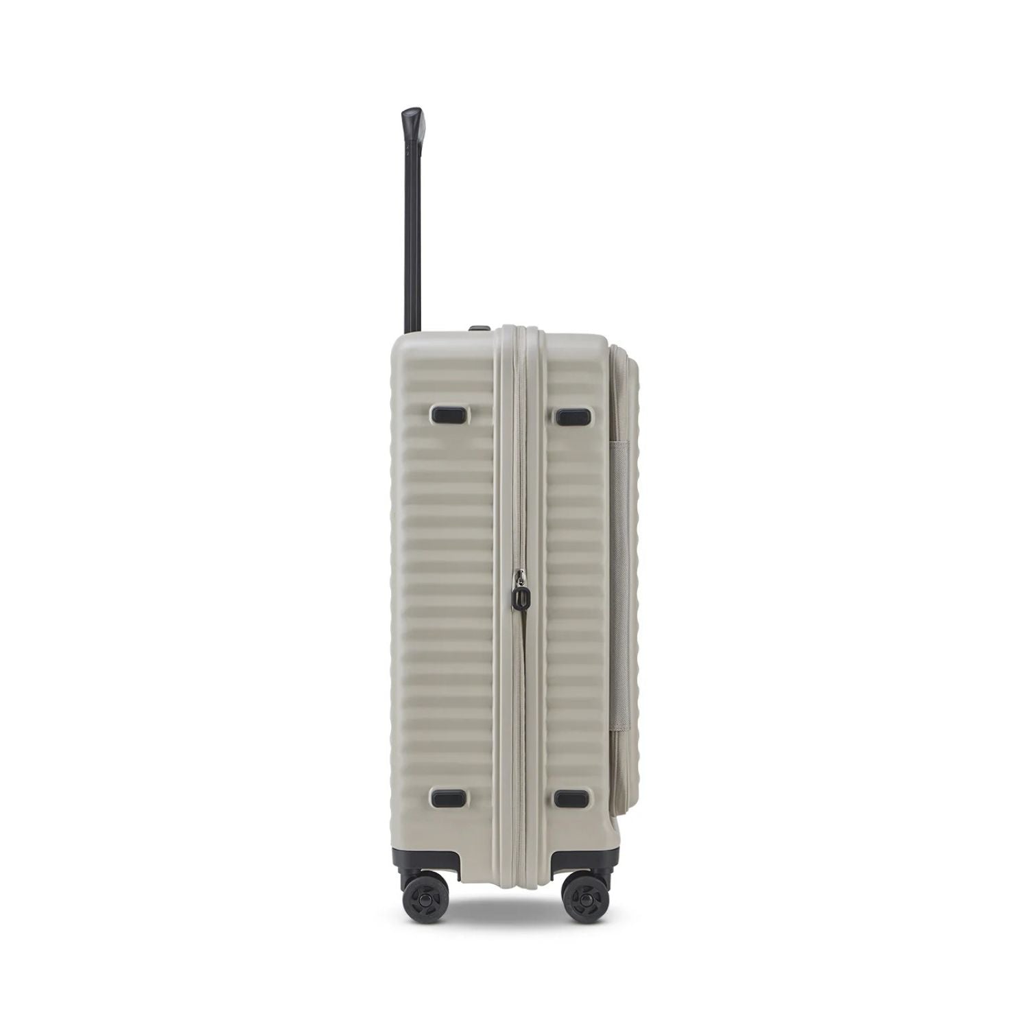 Echolac Celestra FA V2  24"  Luggage
