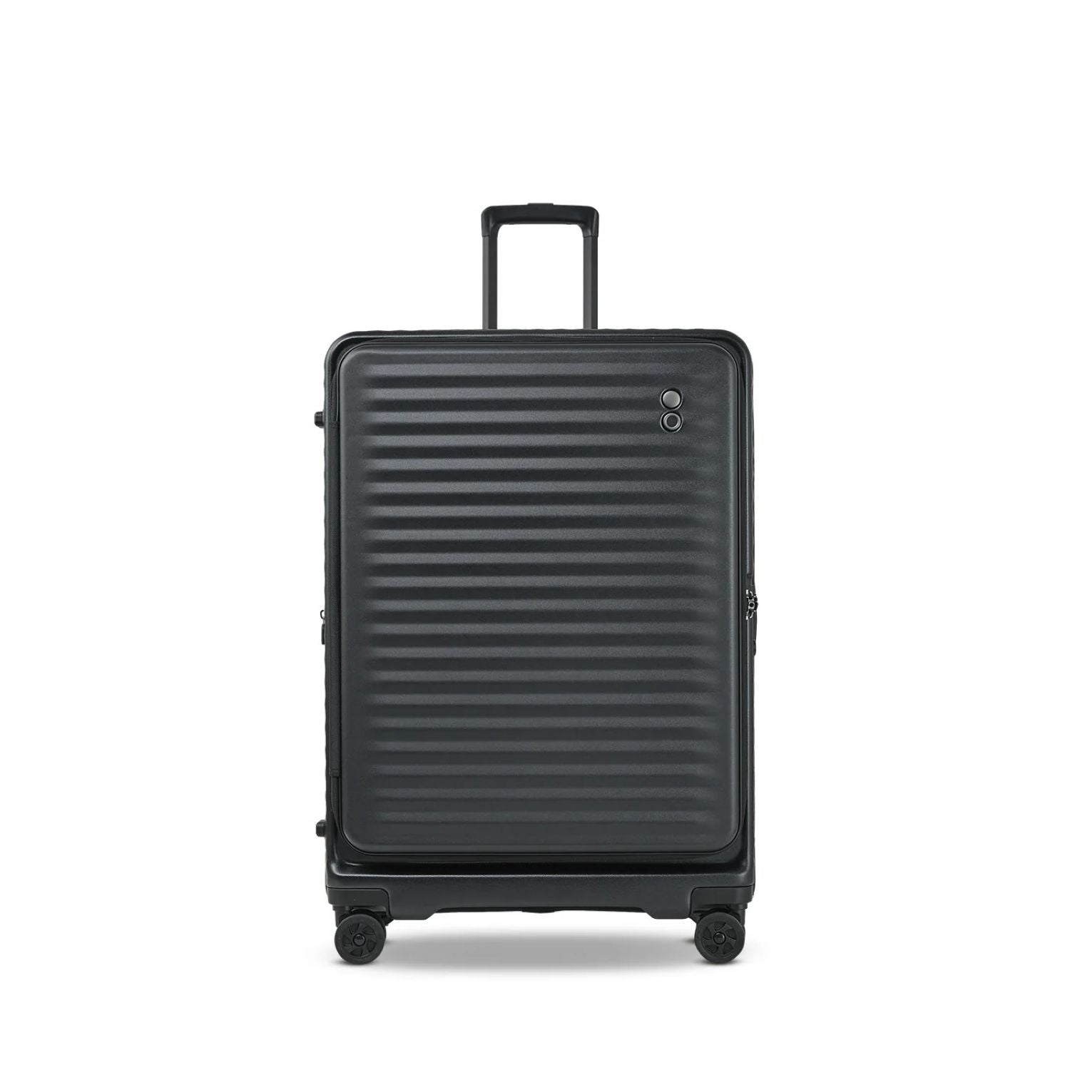 Echolac Celestra FA V2  30"  Luggage