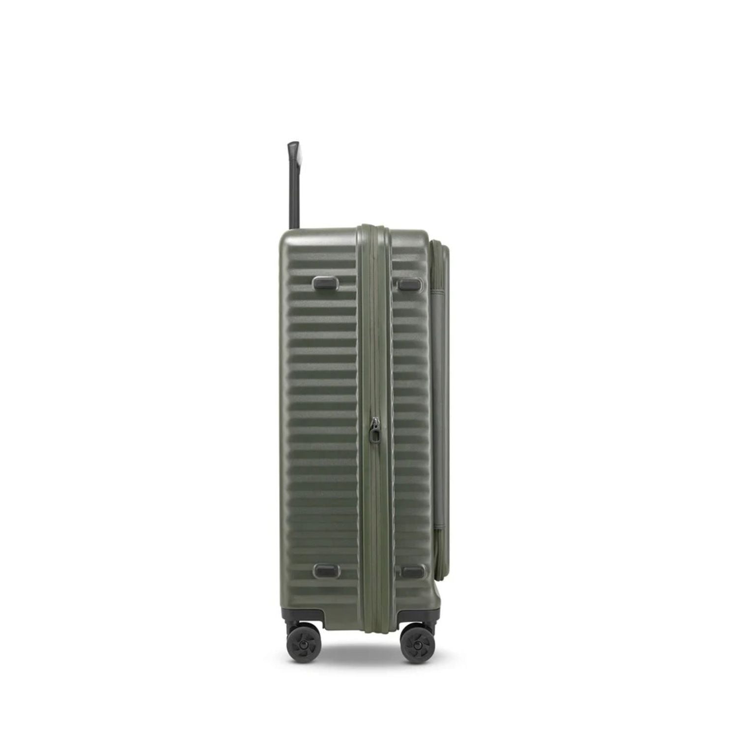 Echolac Celestra FA V2  30"  Luggage
