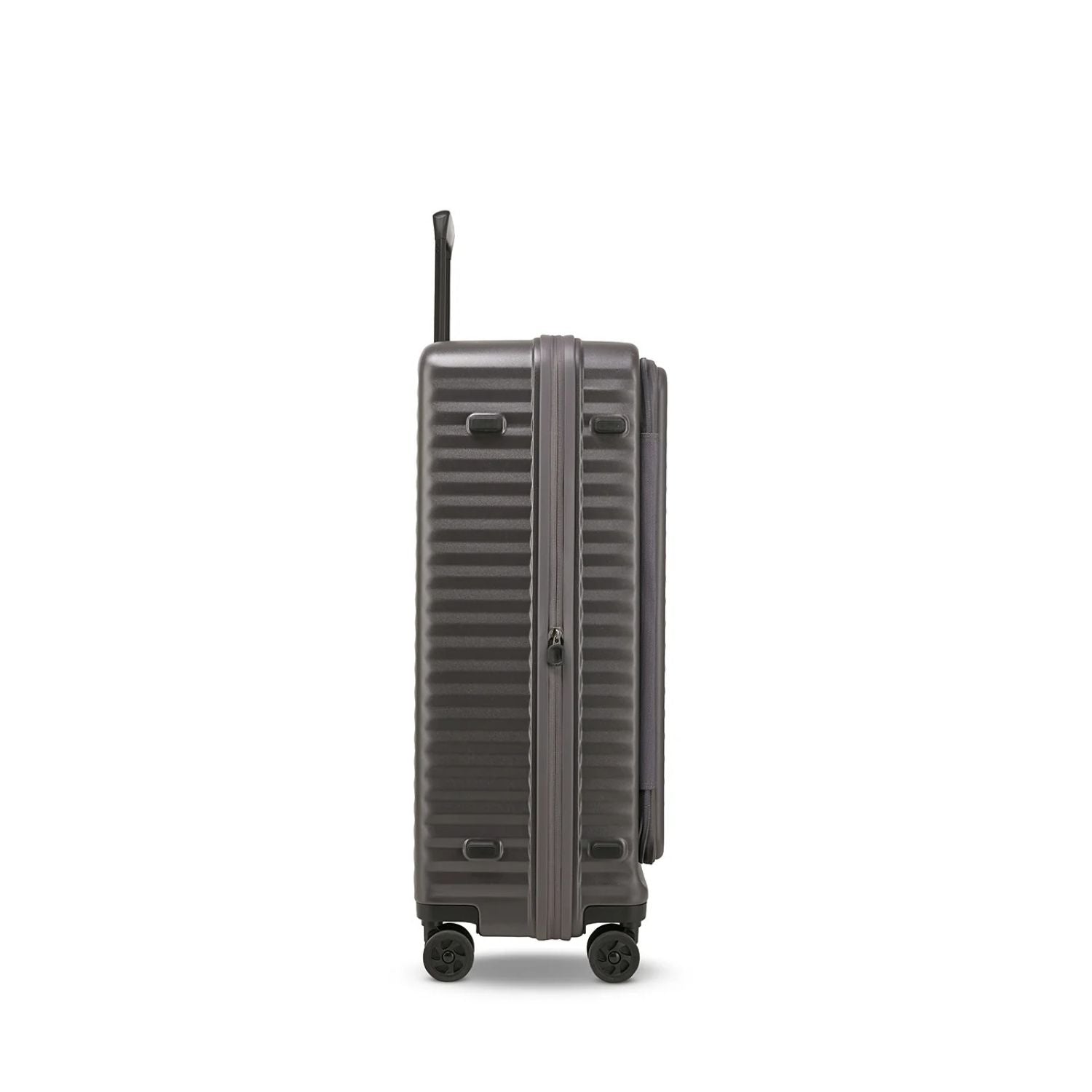 Echolac Celestra FA V2  30"  Luggage