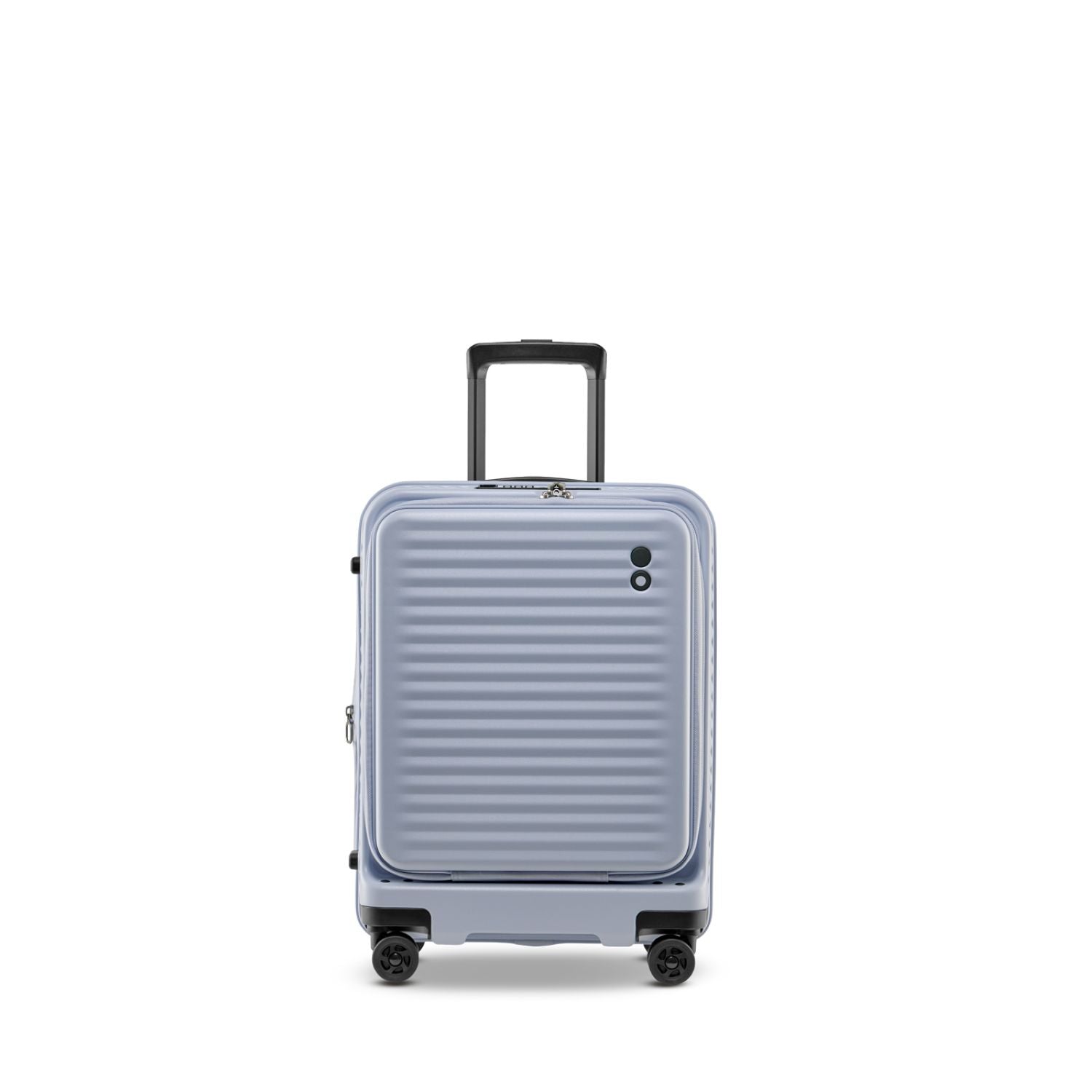 Echolac Celestra FA V2  20"  Luggage