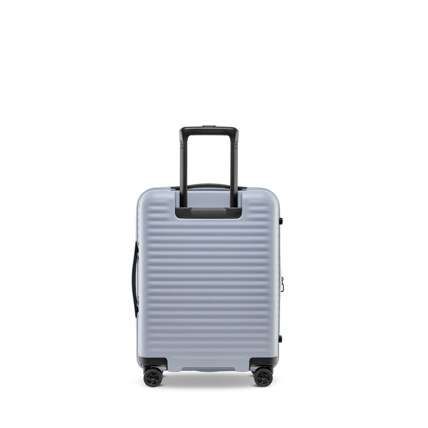 Echolac Celestra FA V2  20"  Luggage