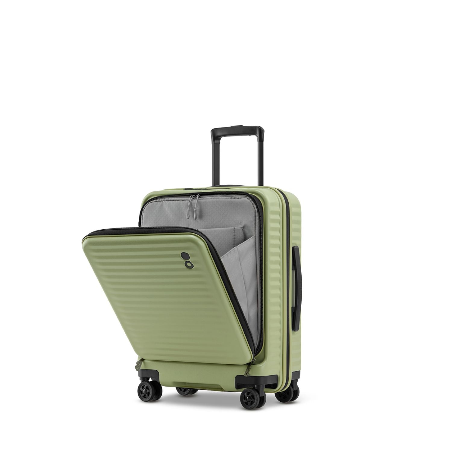 Echolac Celestra FA V2  20"  Luggage