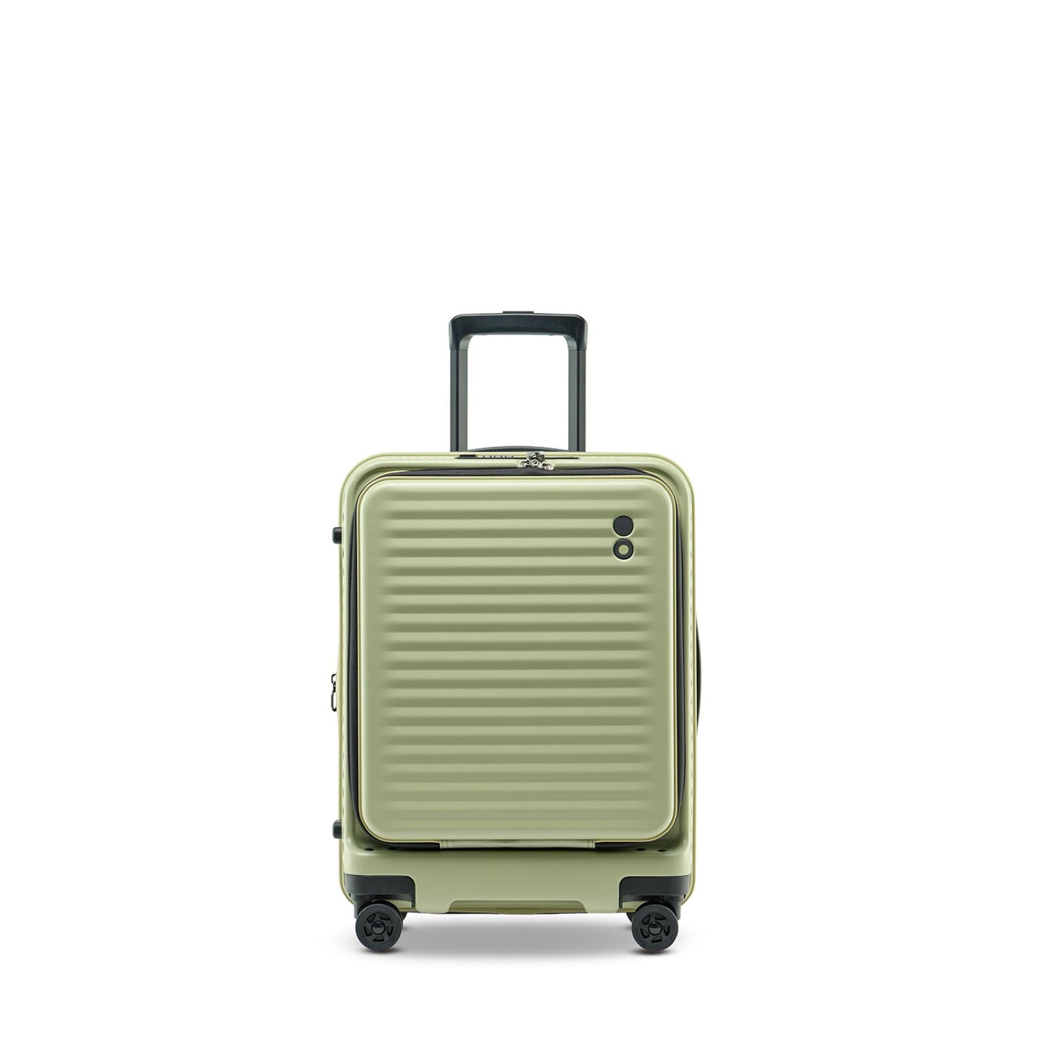 Echolac Celestra FA V2  20"  Luggage