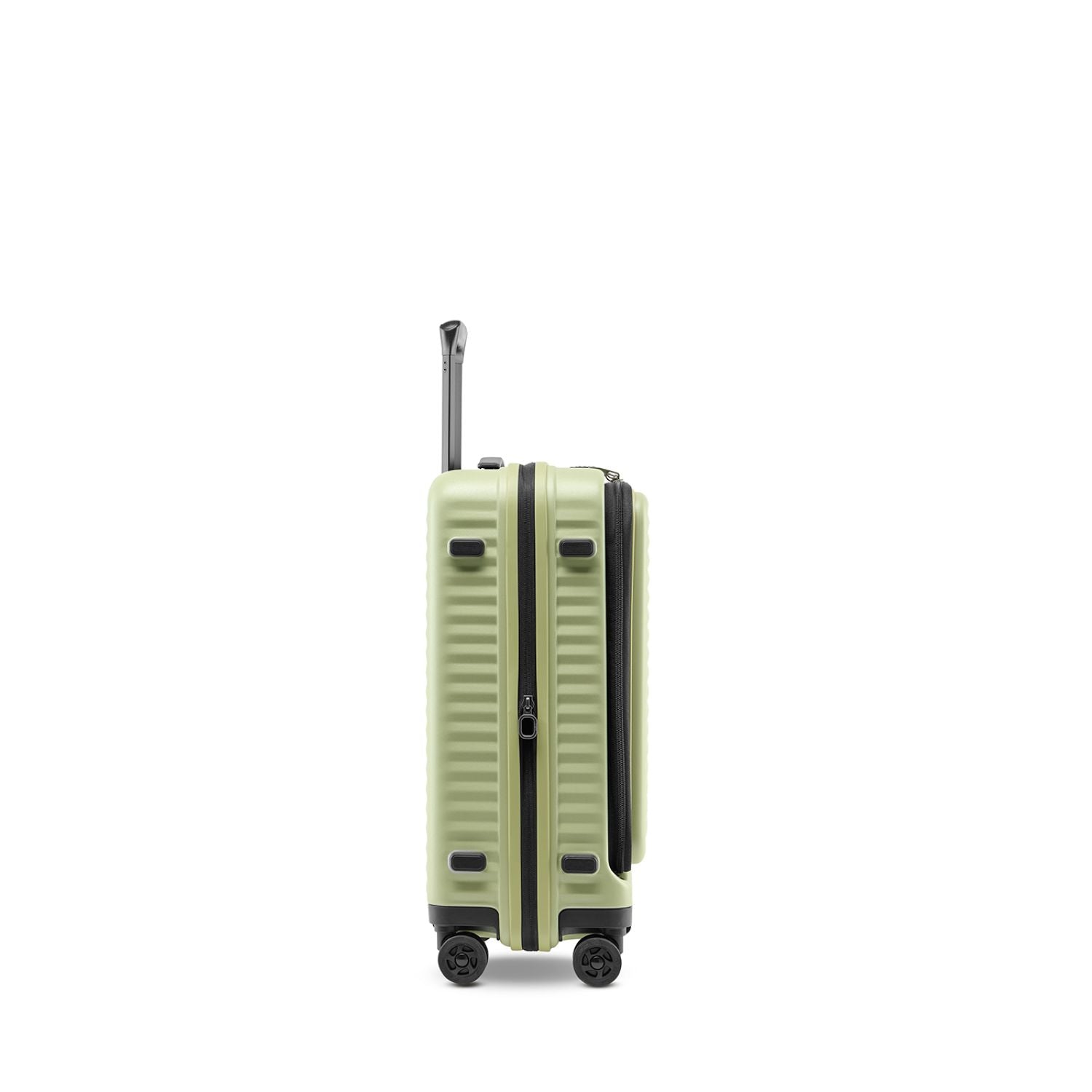 Echolac Celestra FA V2  20"  Luggage