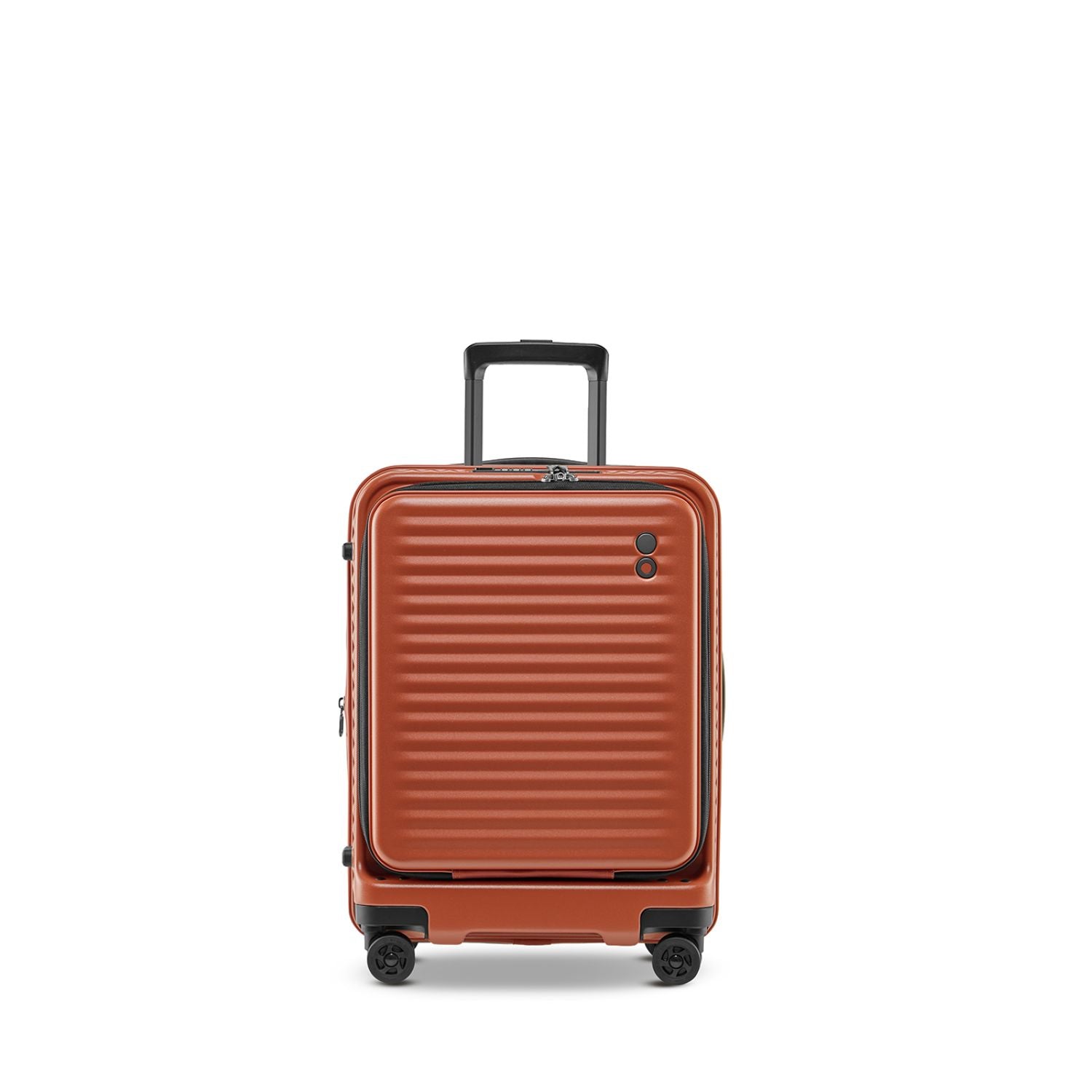 Echolac Celestra FA V2  20"  Luggage
