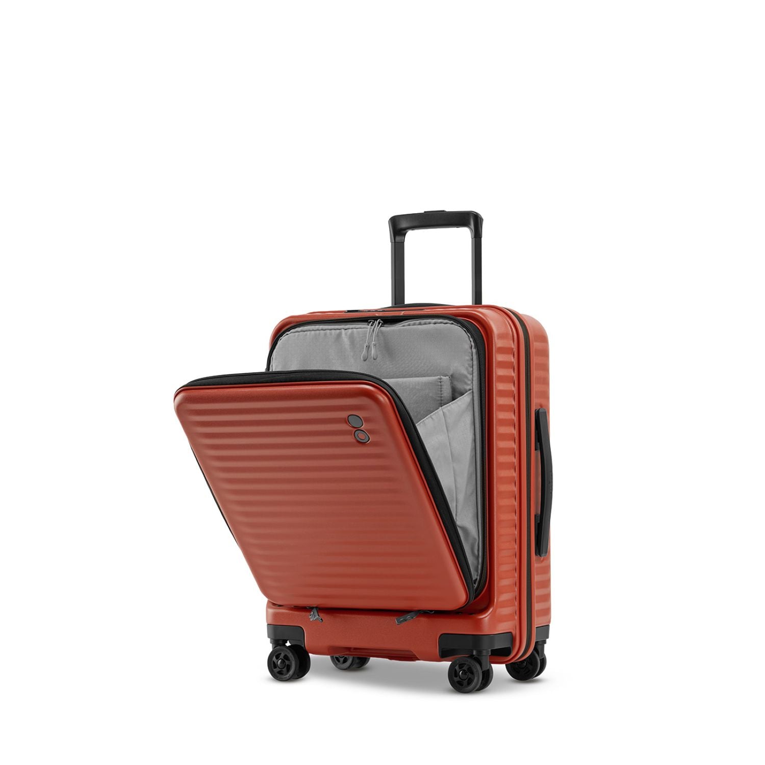 Echolac Celestra FA V2  20"  Luggage