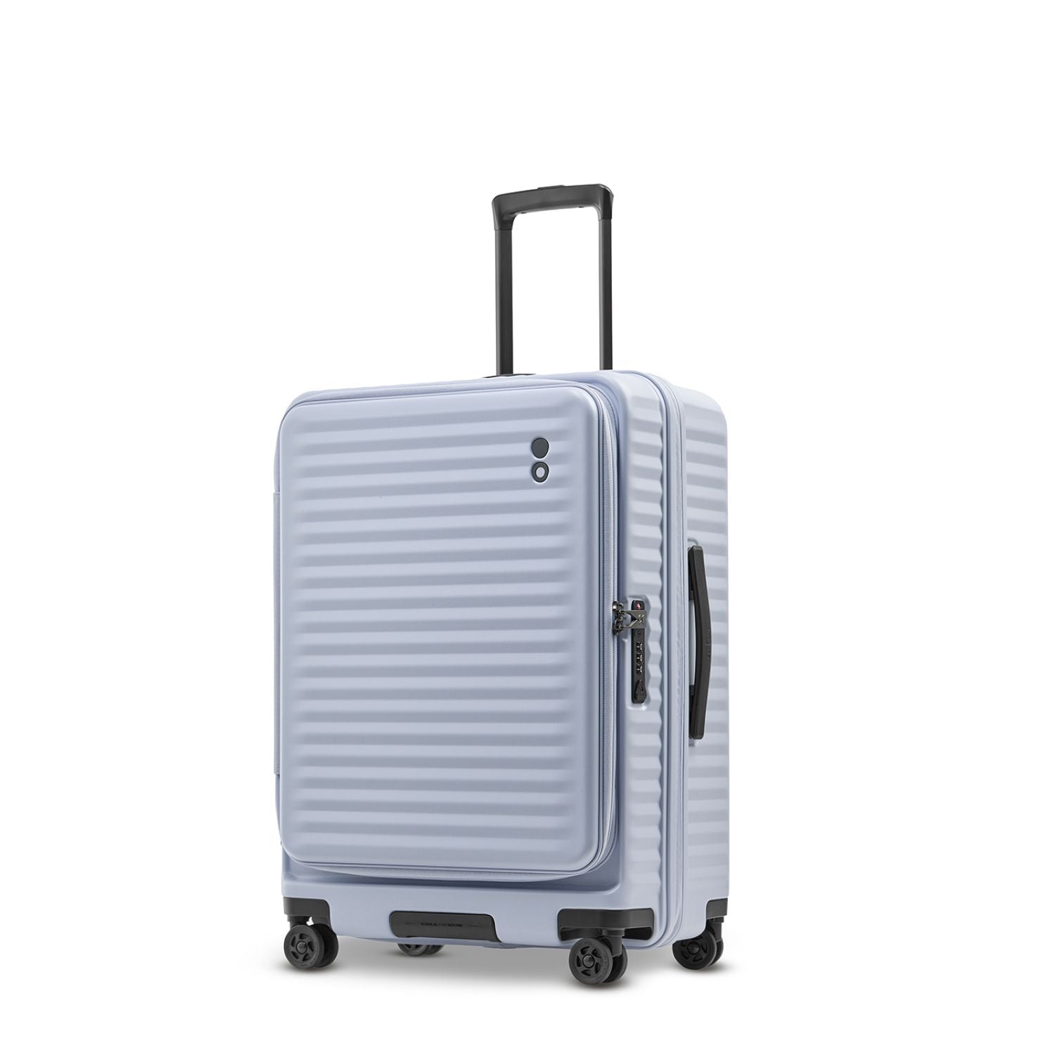 Echolac Celestra FA V2  24"  Luggage