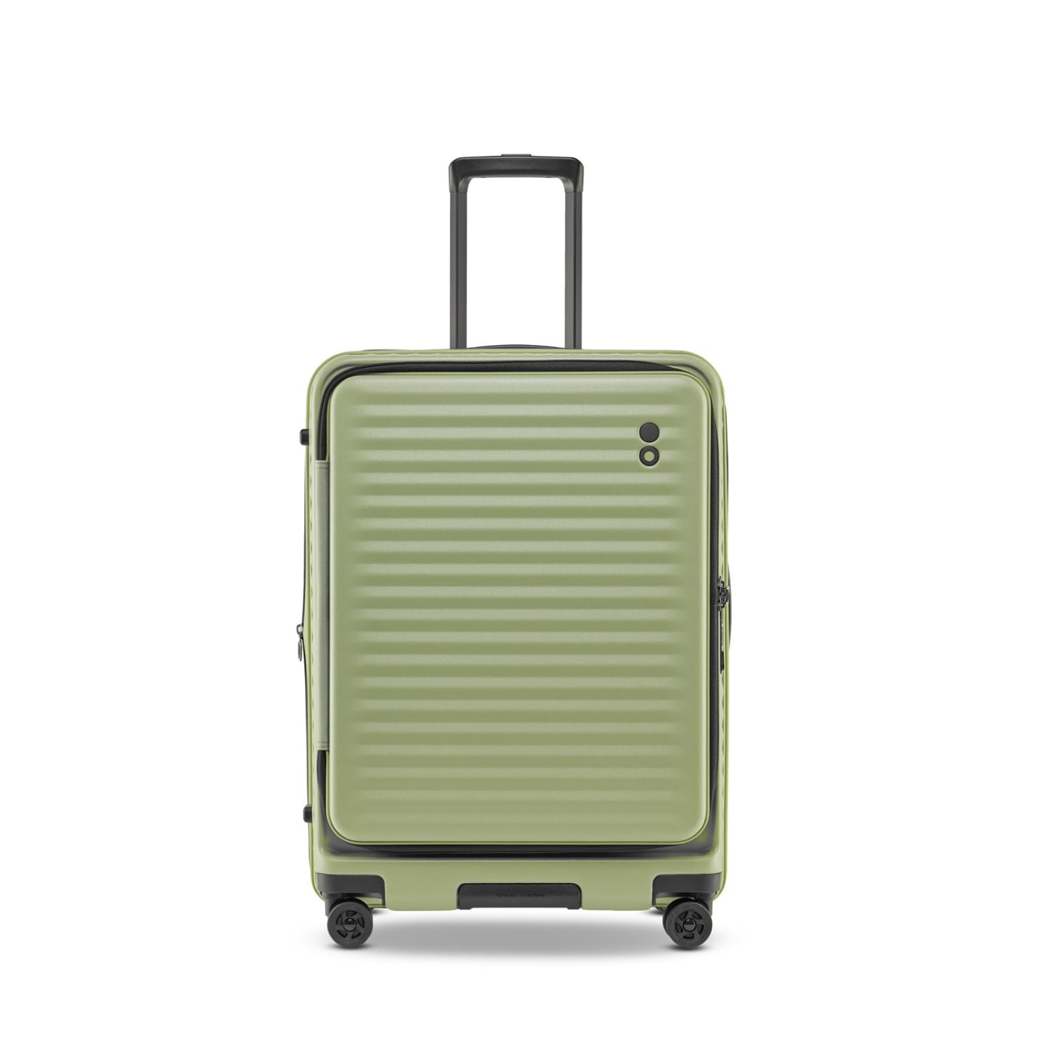 Echolac Celestra FA V2  24"  Luggage